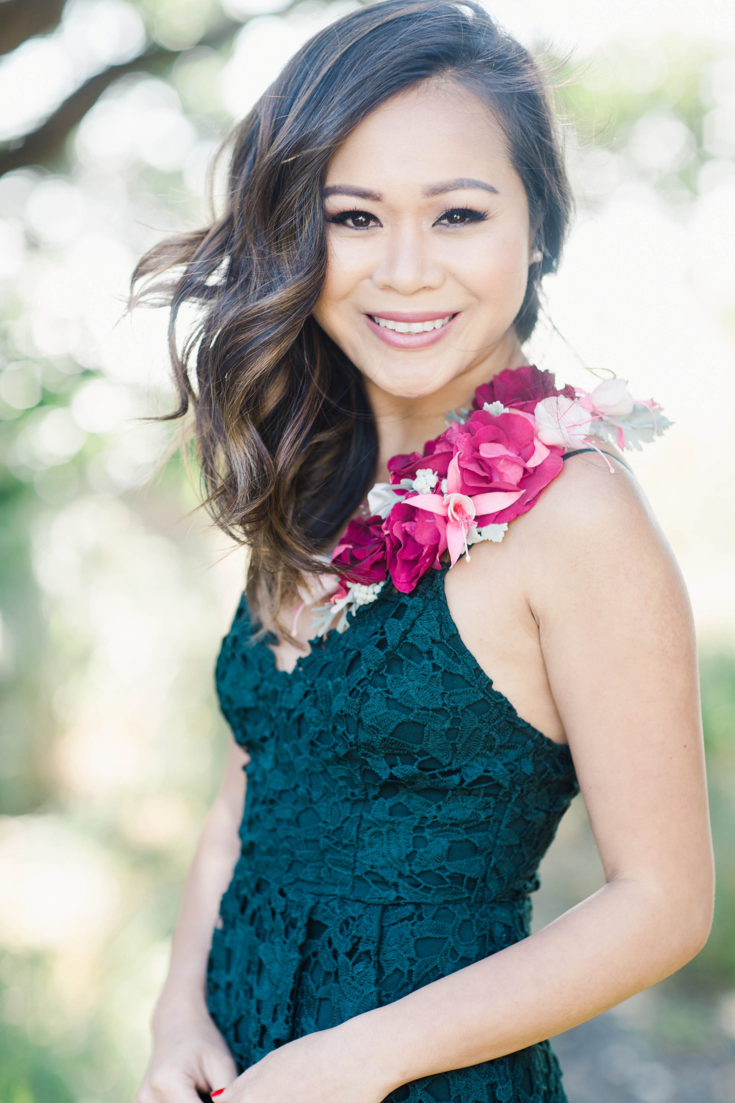 2019_05-03_Lena Nguyen2-0068.jpg