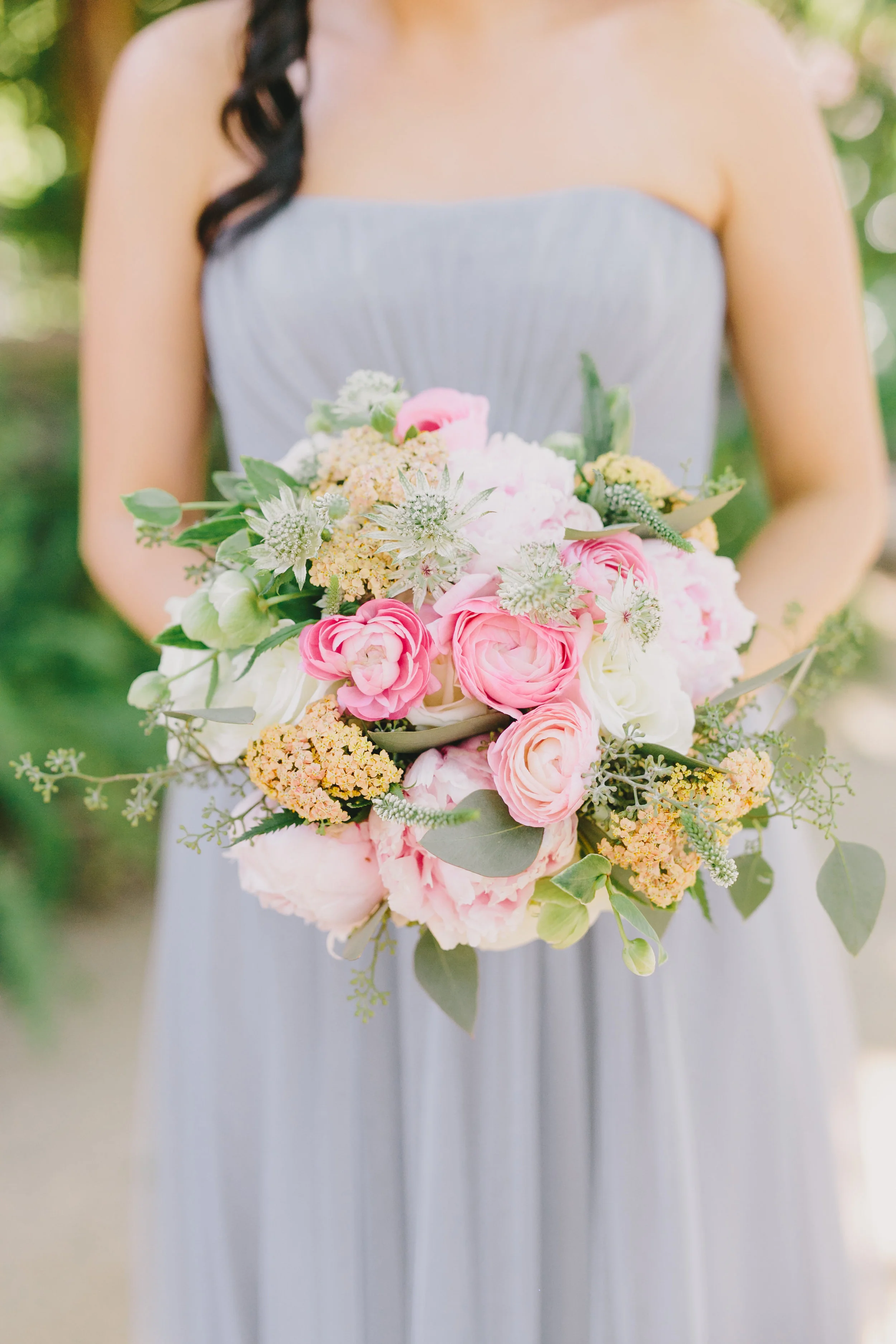 Angela + Ed-Jake+Necia Photography-0005.jpg