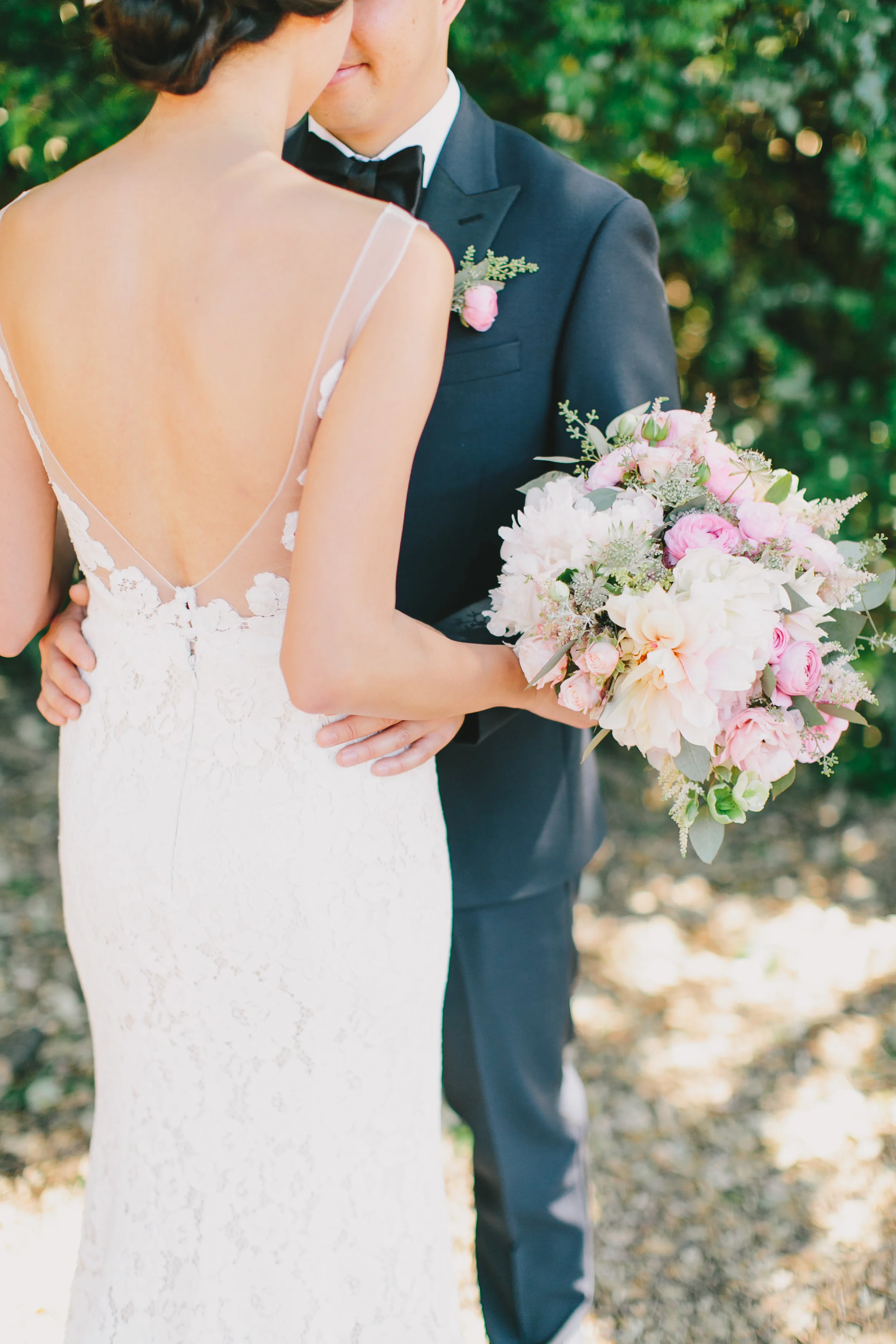 Angela + Ed-Jake+Necia Photography-0002.jpg