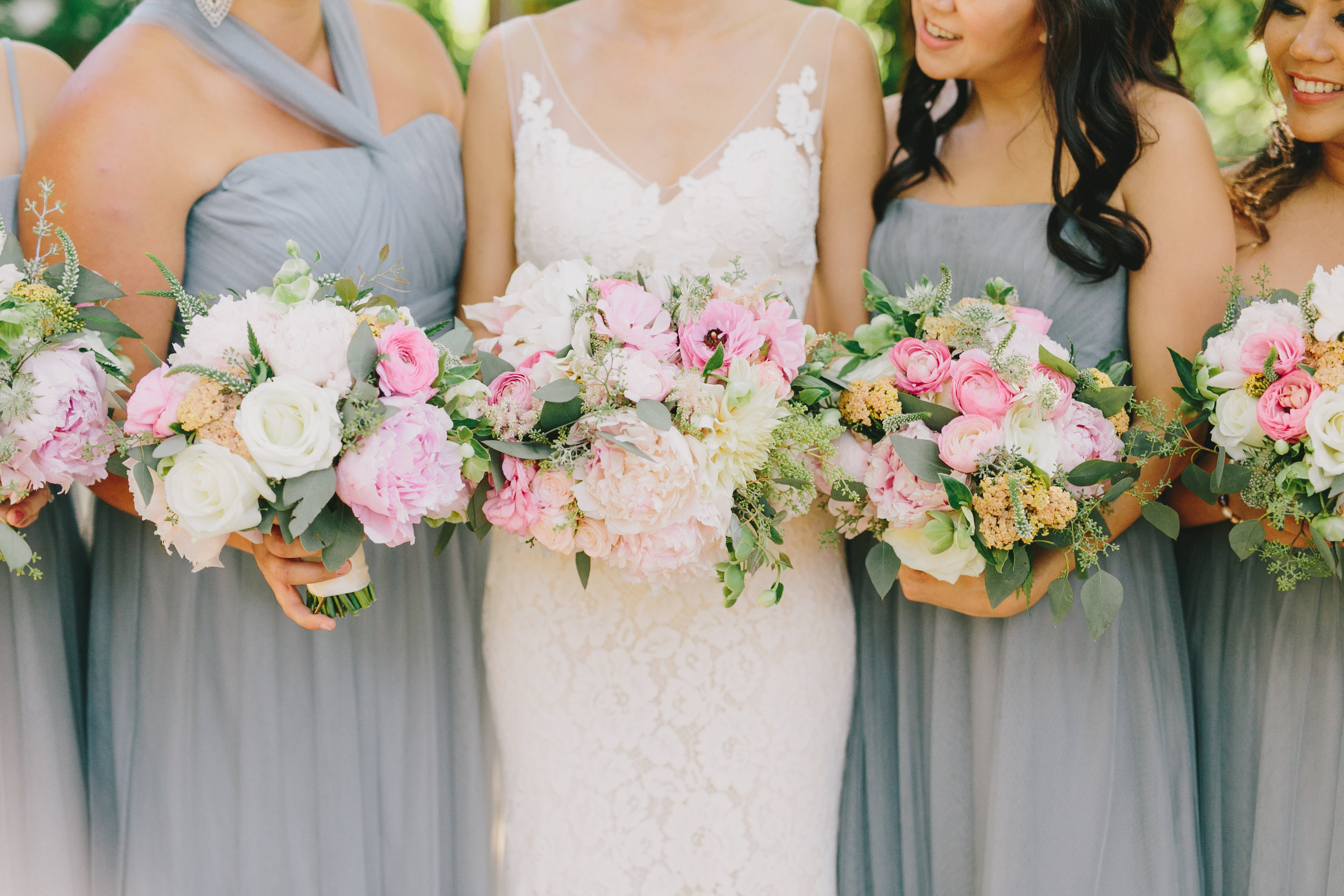 Angela + Ed-Jake+Necia Photography-0025.jpg
