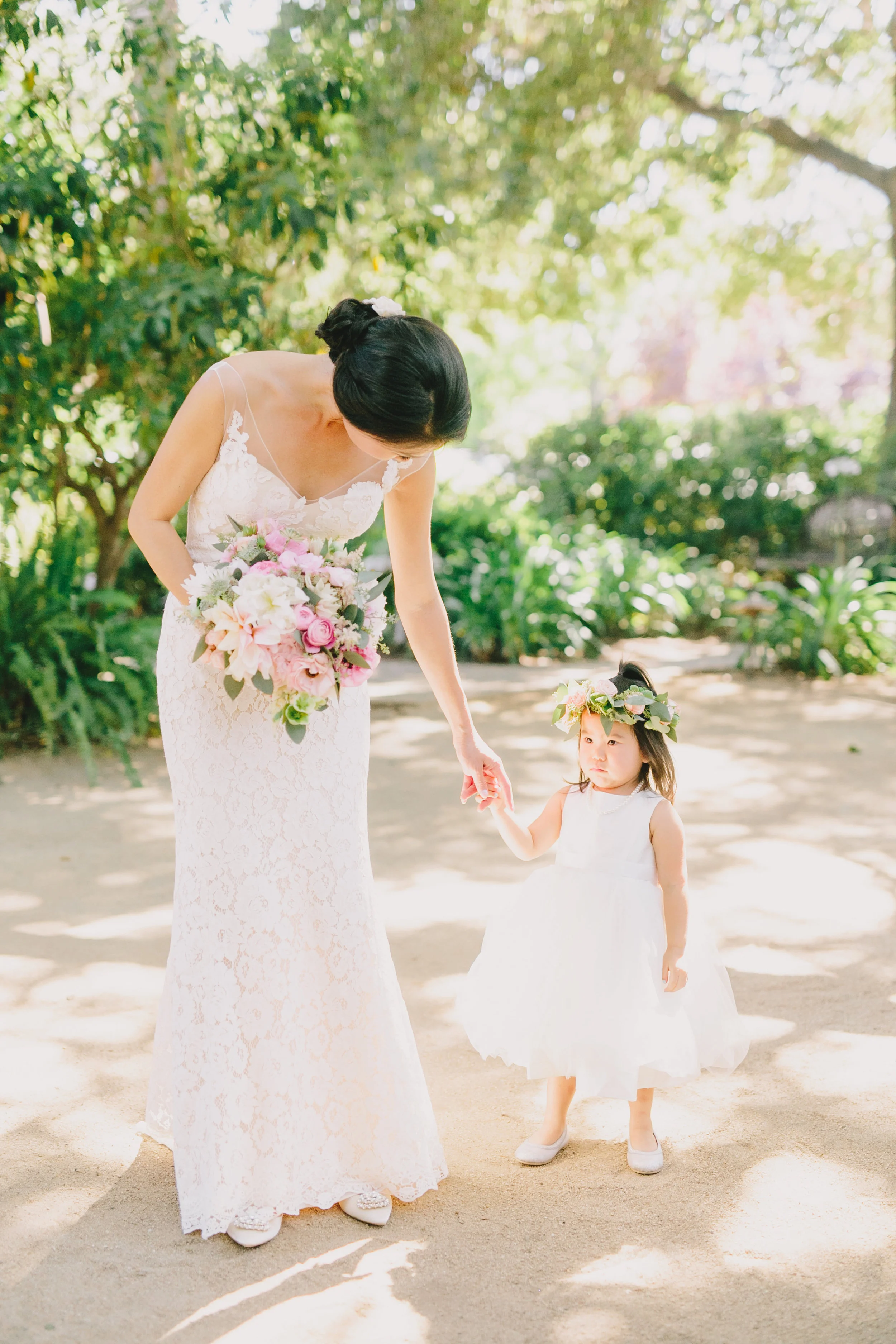 Angela + Ed-Jake+Necia Photography-0007.jpg