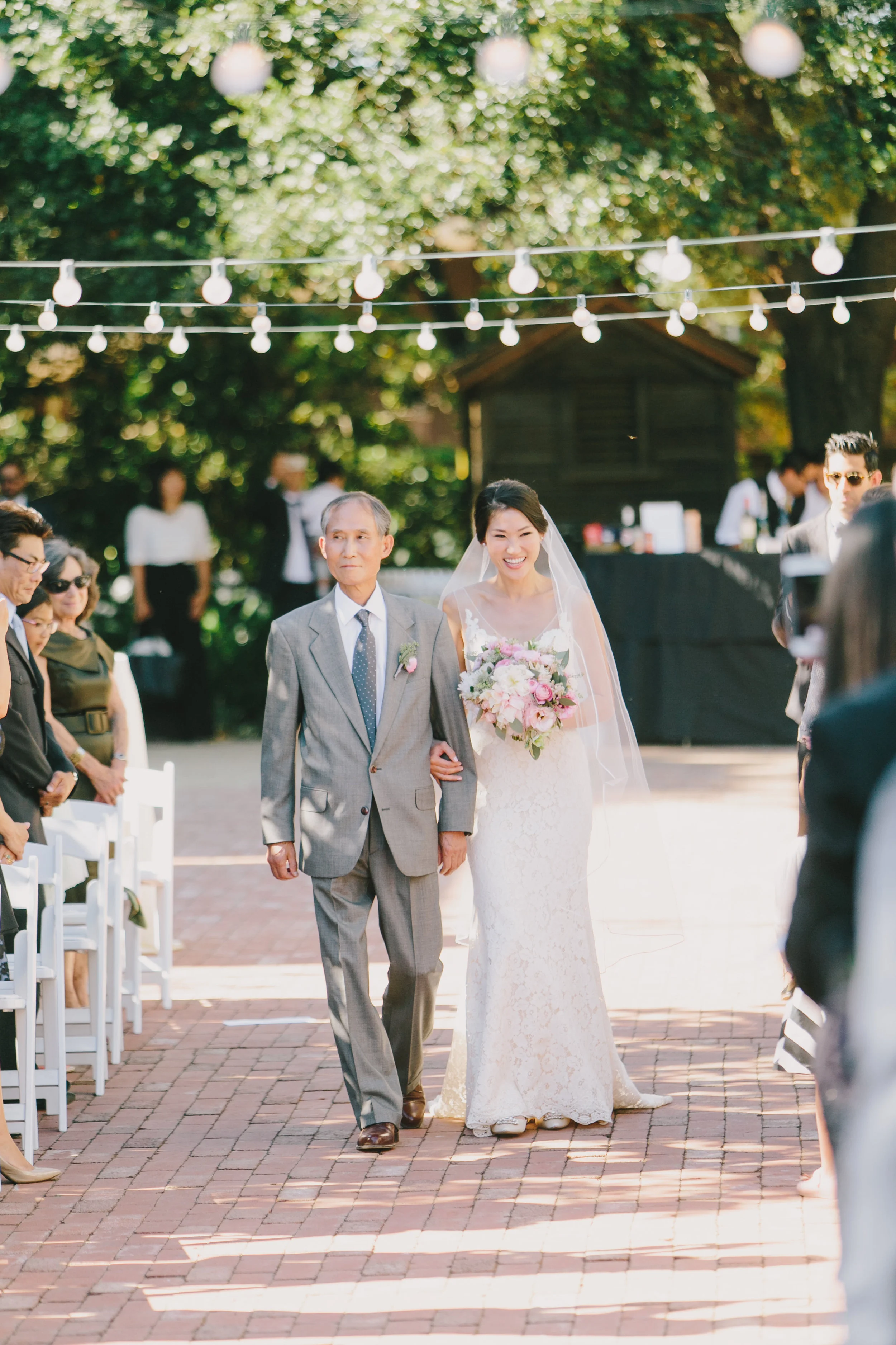 Angela + Ed-Jake+Necia Photography-0009.jpg