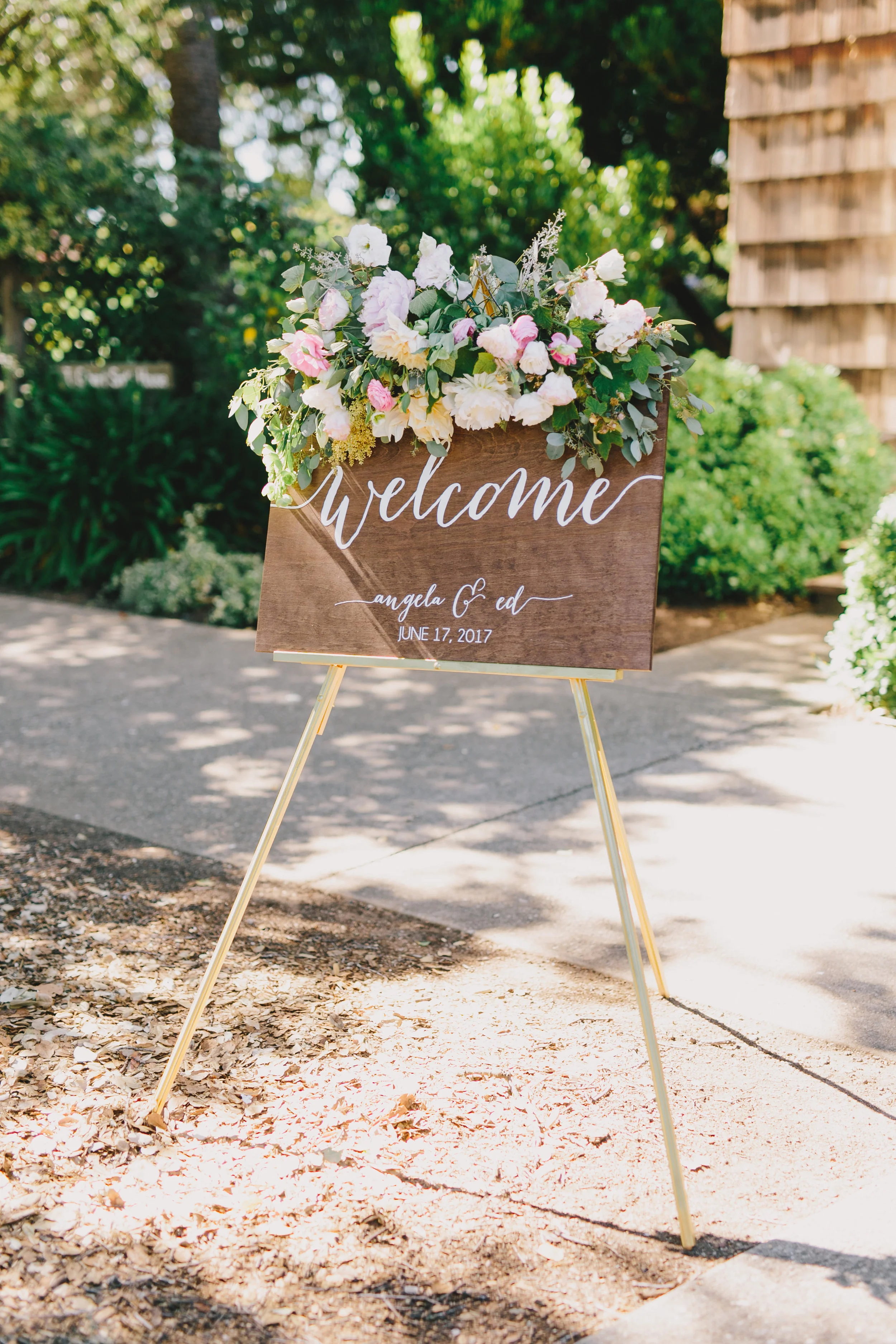 Angela + Ed-Jake+Necia Photography-0008.jpg