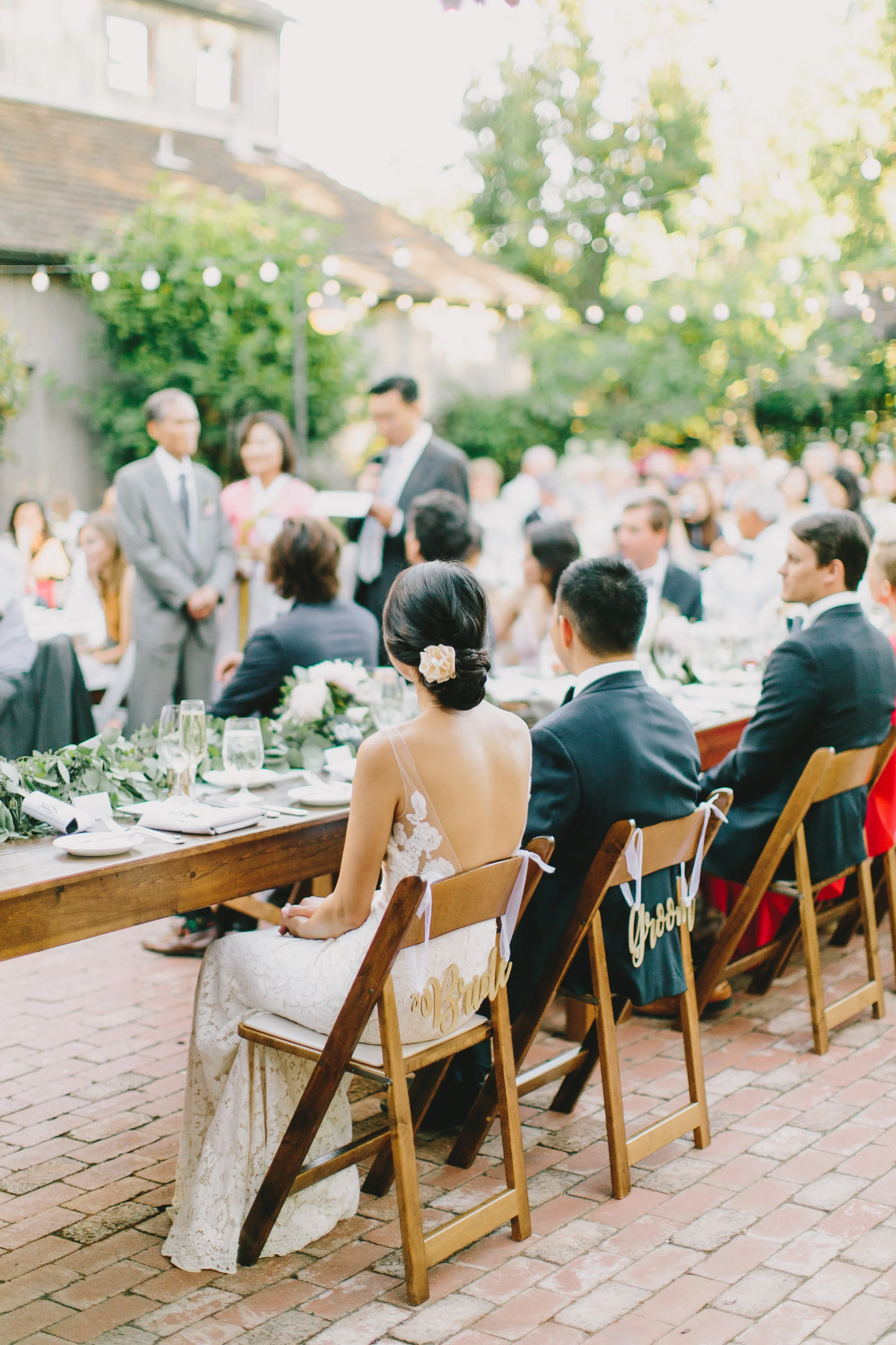 Angela + Ed-Jake+Necia Photography-0014.jpg