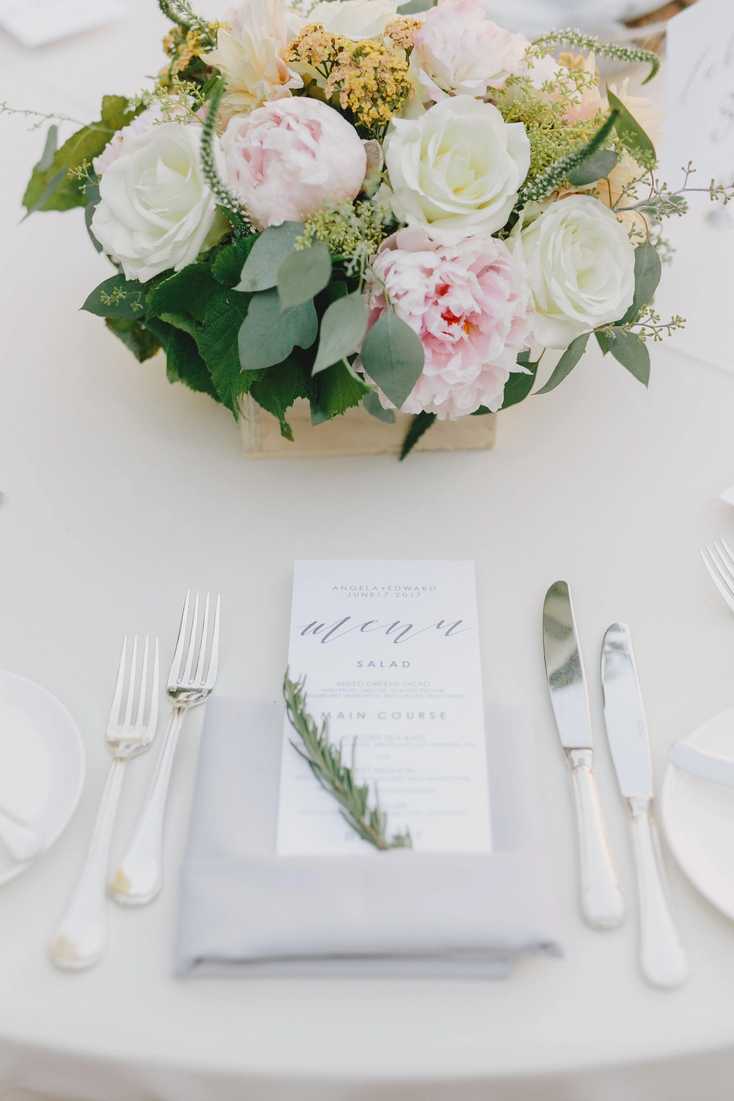 Angela + Ed-Jake+Necia Photography-0015.jpg