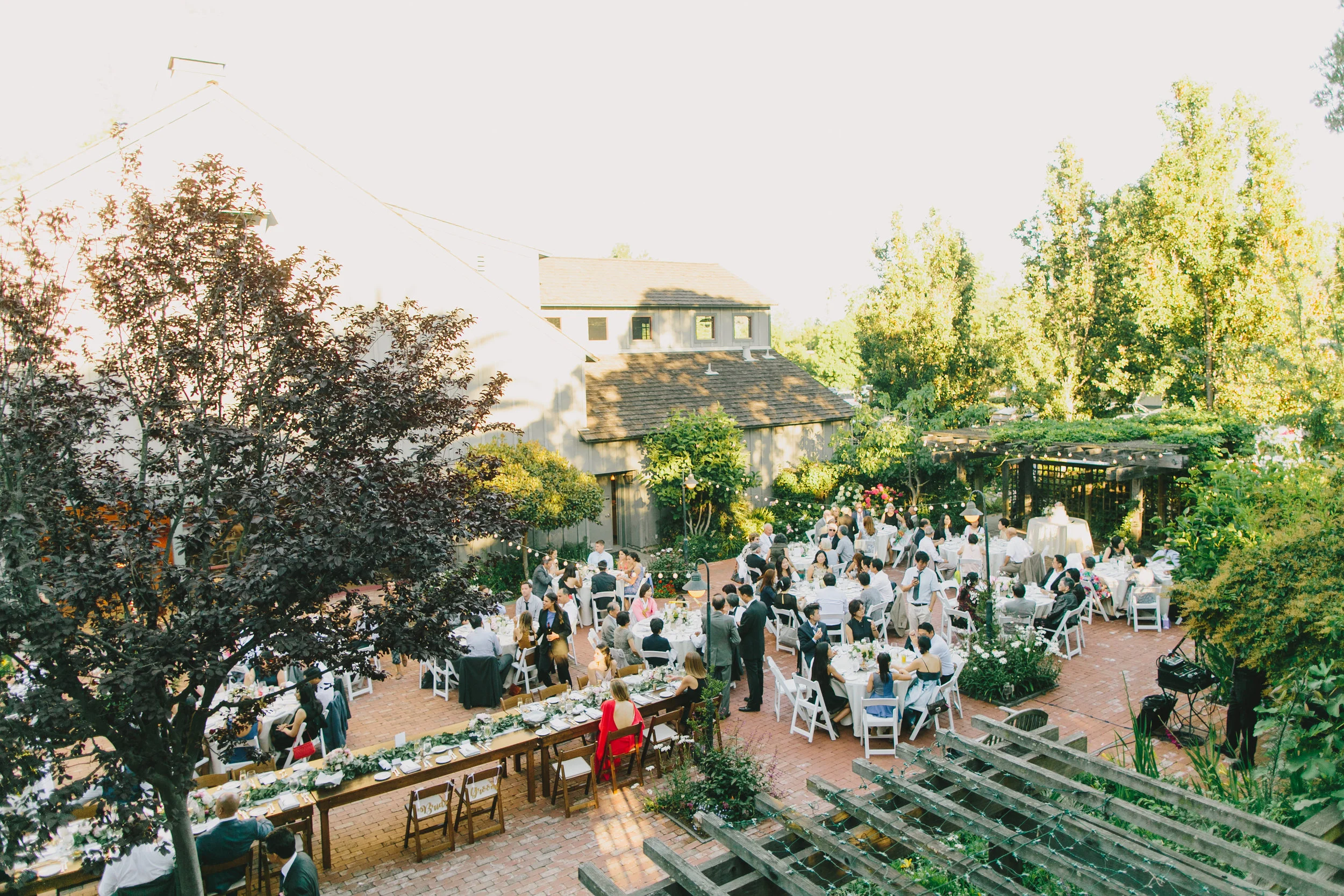 Angela + Ed-Jake+Necia Photography-0013.jpg