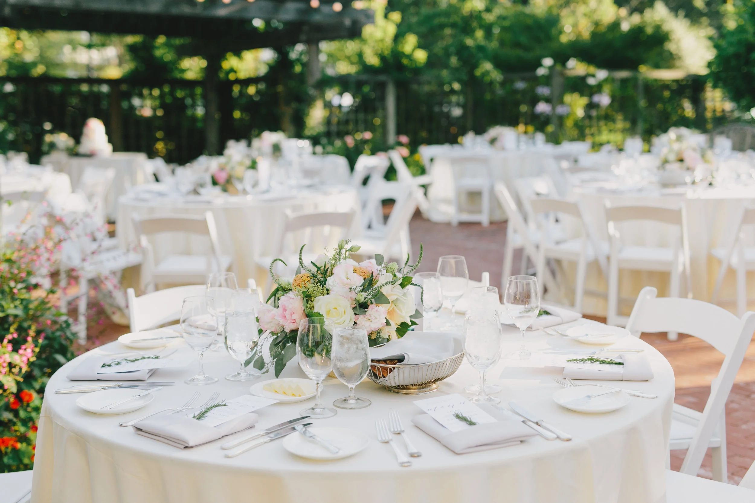 Angela + Ed-Jake+Necia Photography-0019.jpg