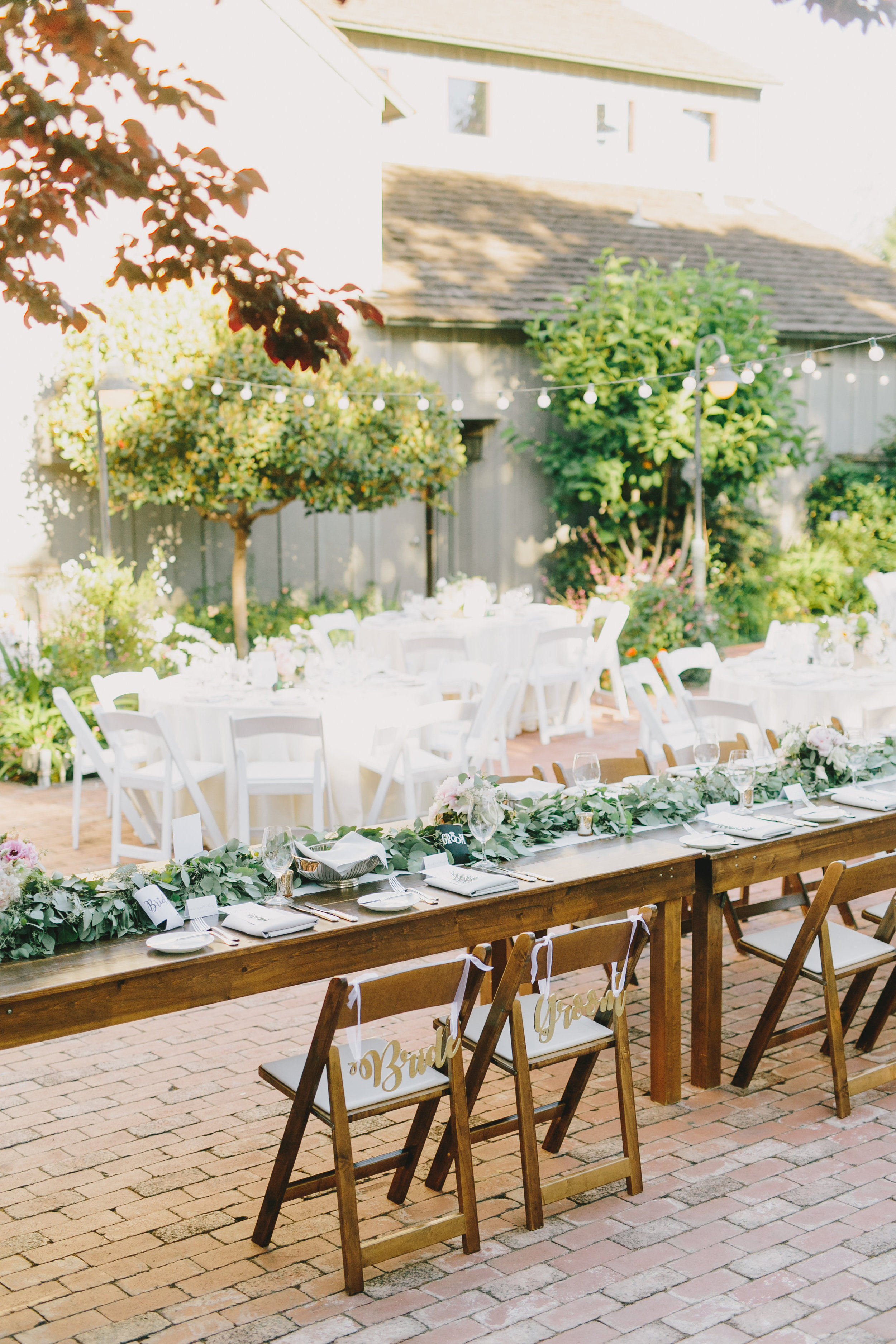 Angela + Ed-Jake+Necia Photography-0023.jpg