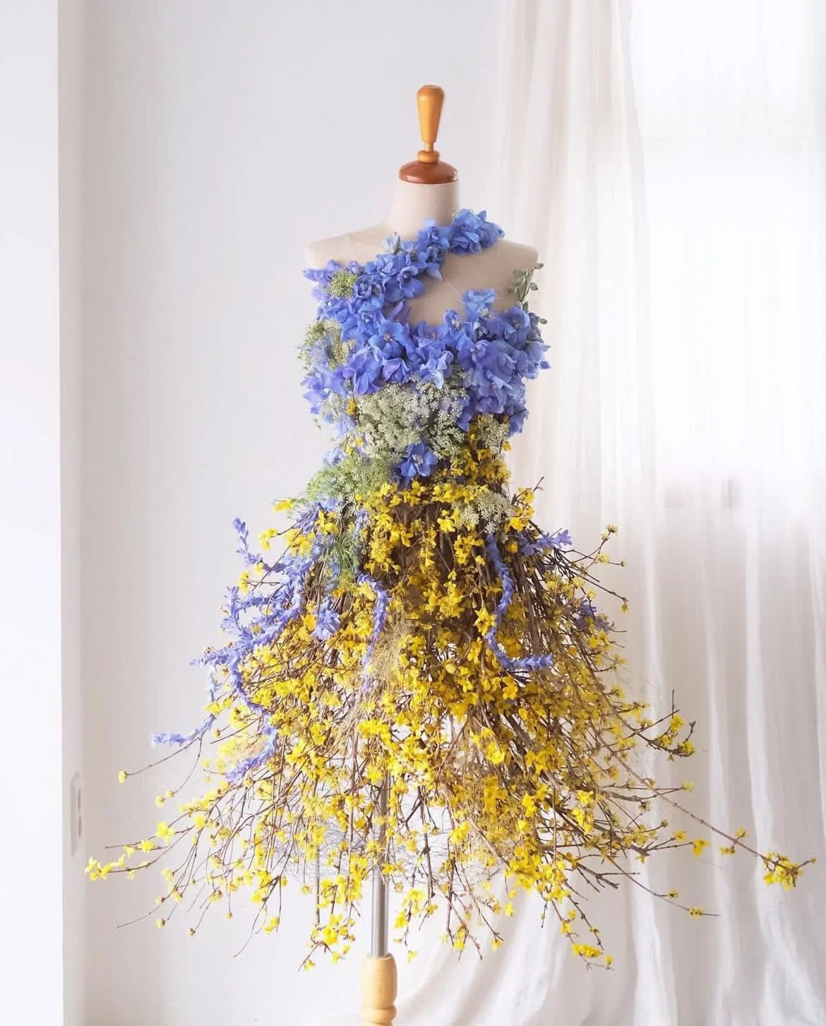 Dress.JPG
