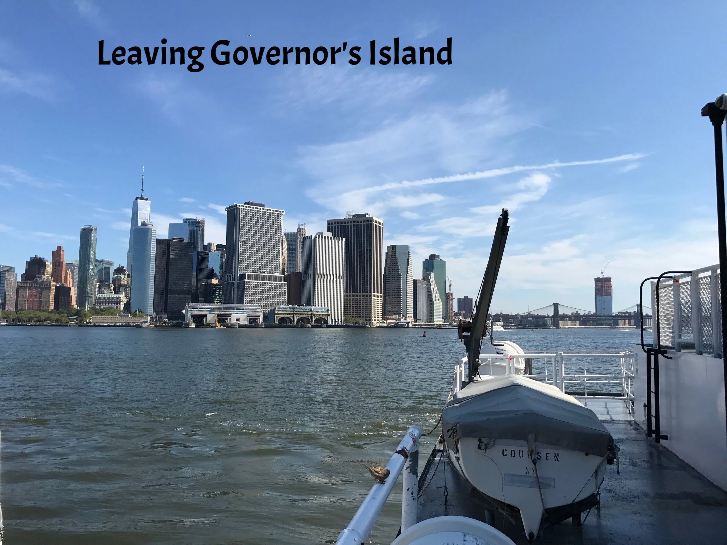Book Cougars heading back to Manhattan from Governors Island.jpg
