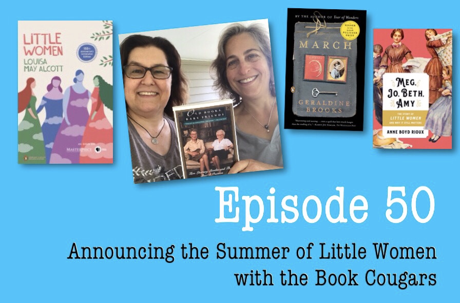 Book Cougars - Episode 50 readlong info.jpeg