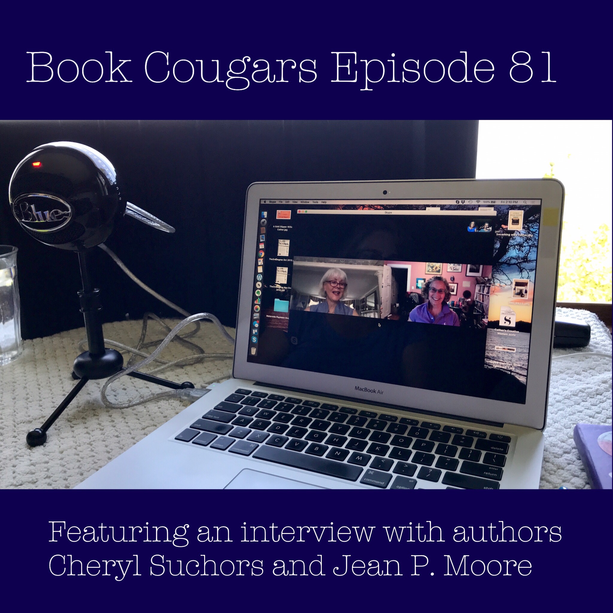 Book Cougars - Episode 81 v2.jpeg
