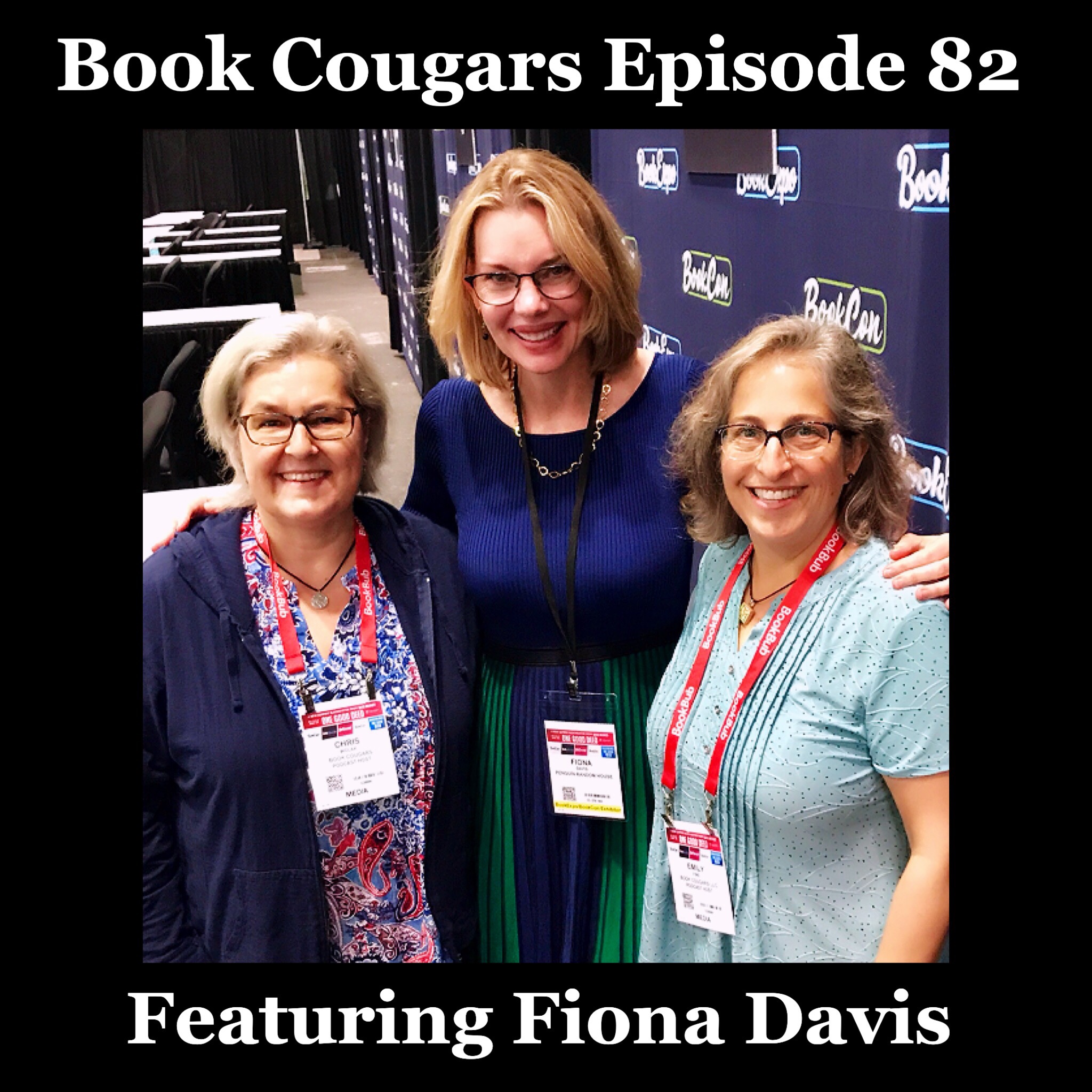Book Cougars - Episode 82.jpeg