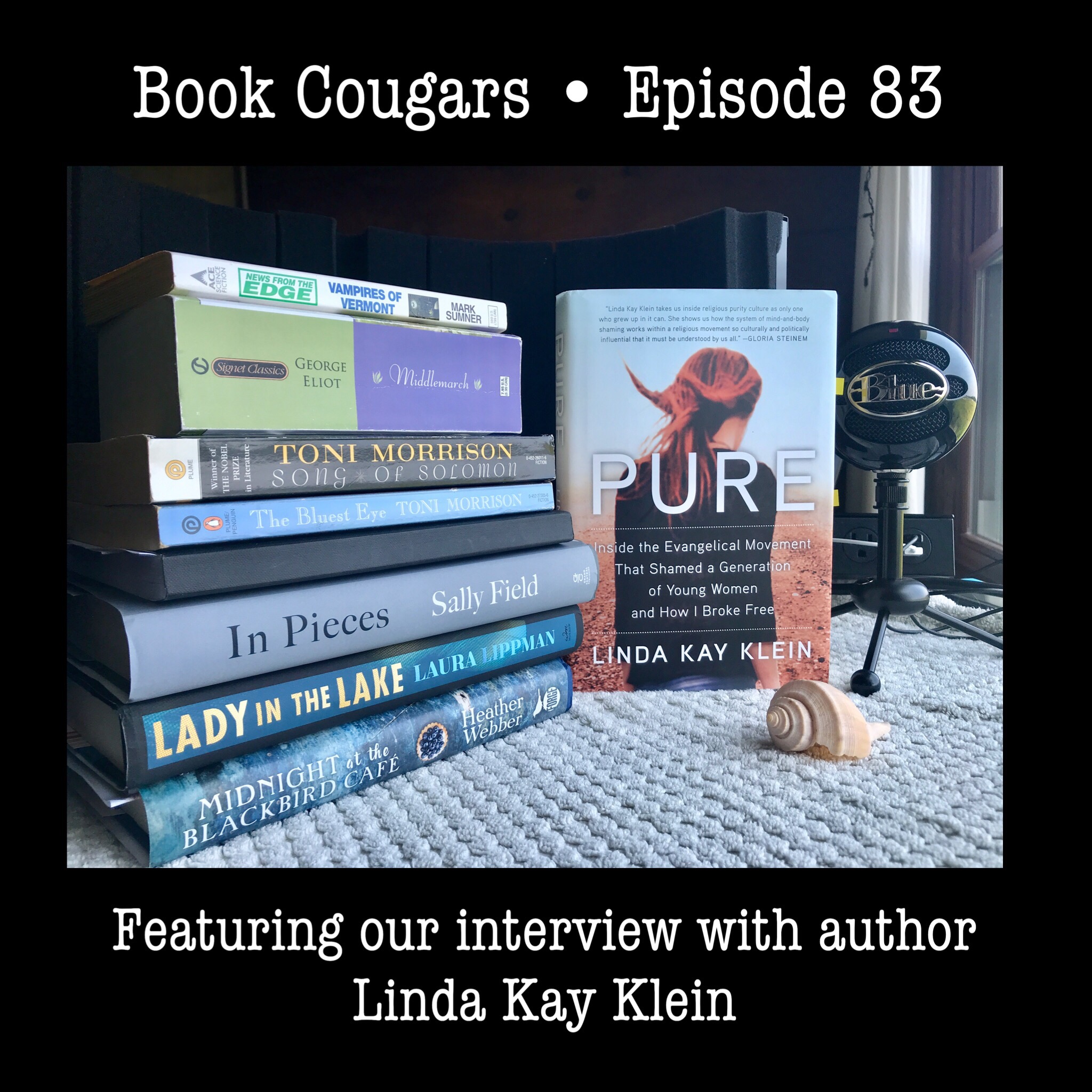 Book Cougars - Episode 83.jpeg