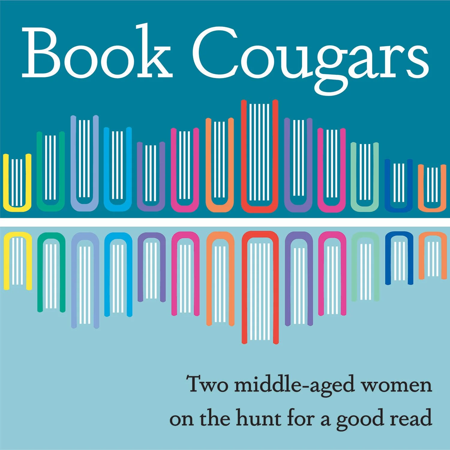 Episode 2 - Top Ten Reads of 2016 and Holiday Gift Ideas
