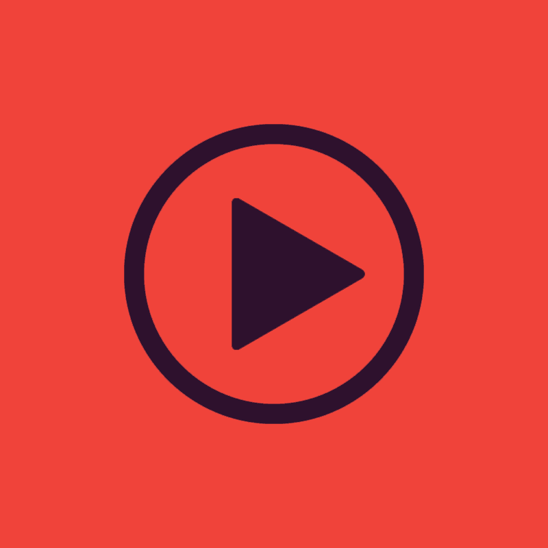 Play Button01.png