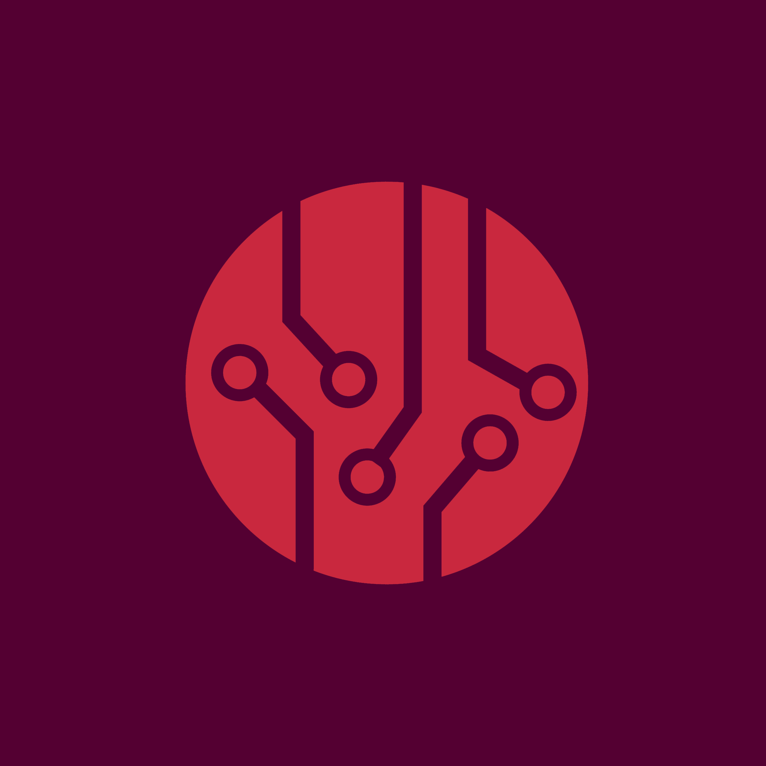 technology icon01.png