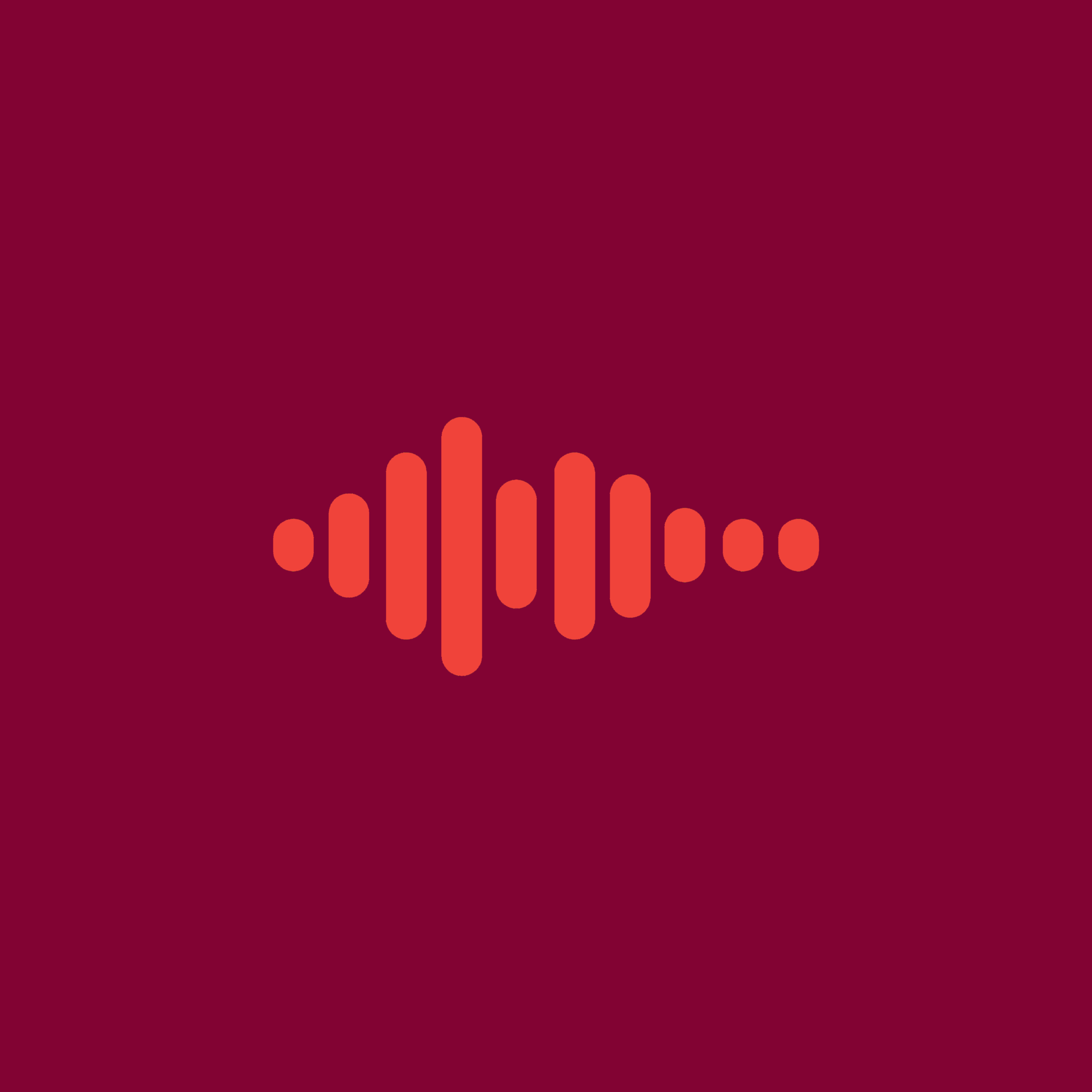 Audio Wave02.png