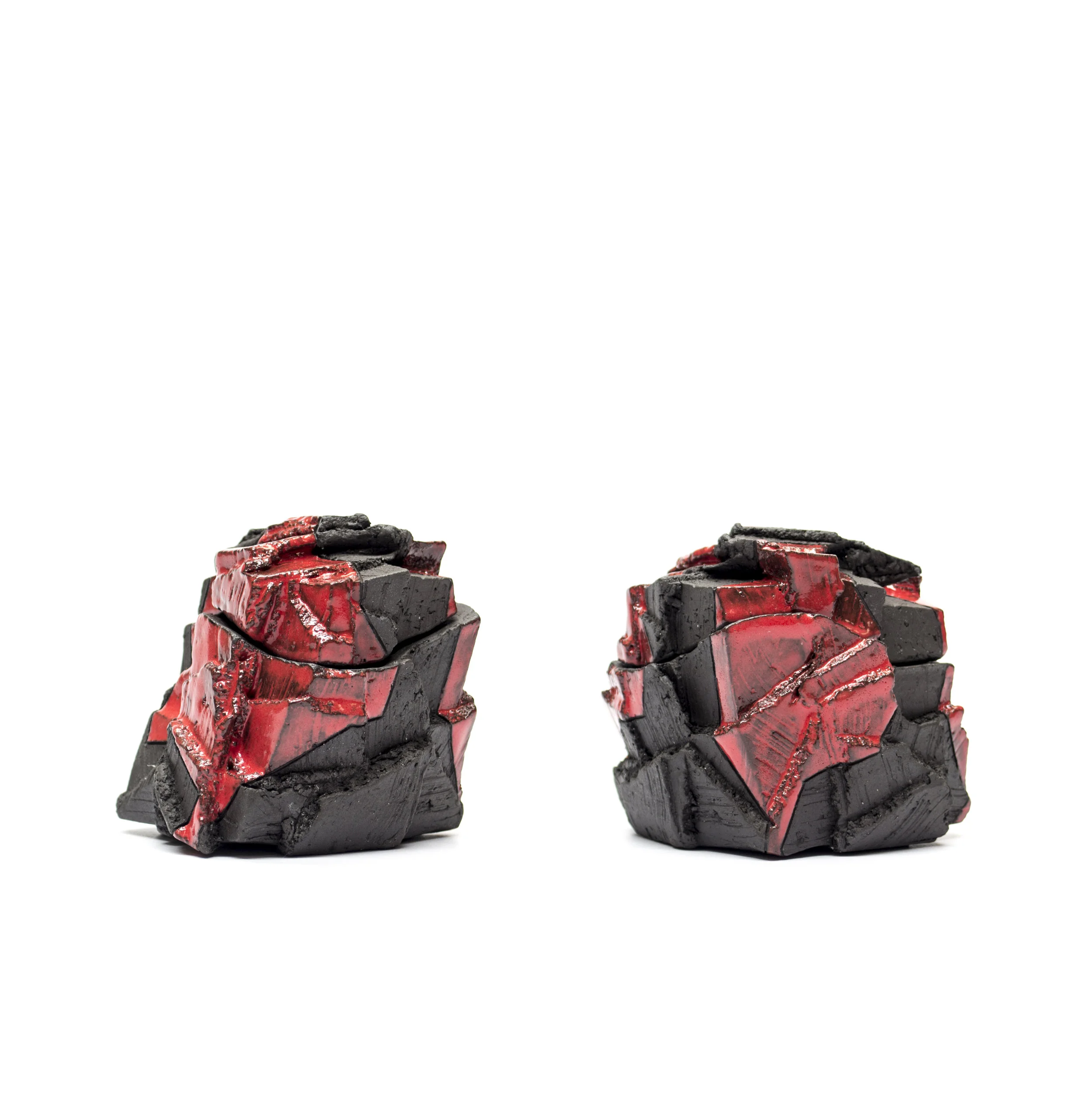 Jar Red 1.jpg