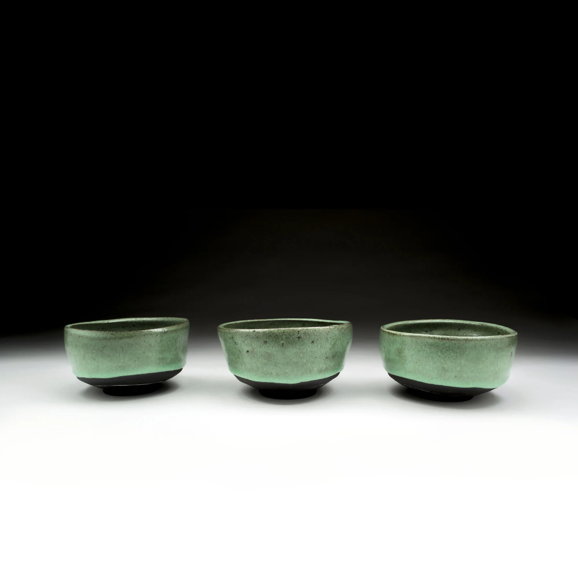 Cirgin.Bowl.3.Sea.Foam.Side.1 copy.jpg