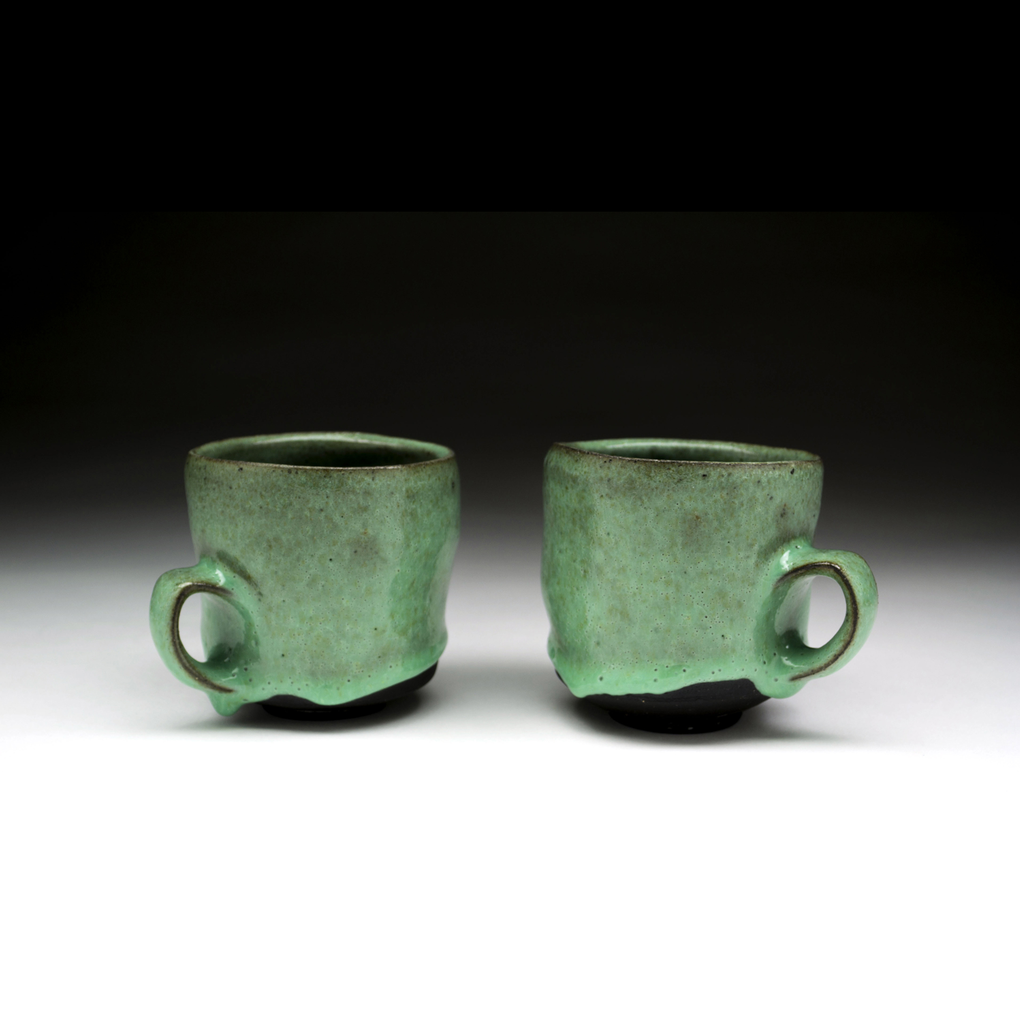 Cirgin.Bermuda.Black.Mug.Pair.Side.1.jpg