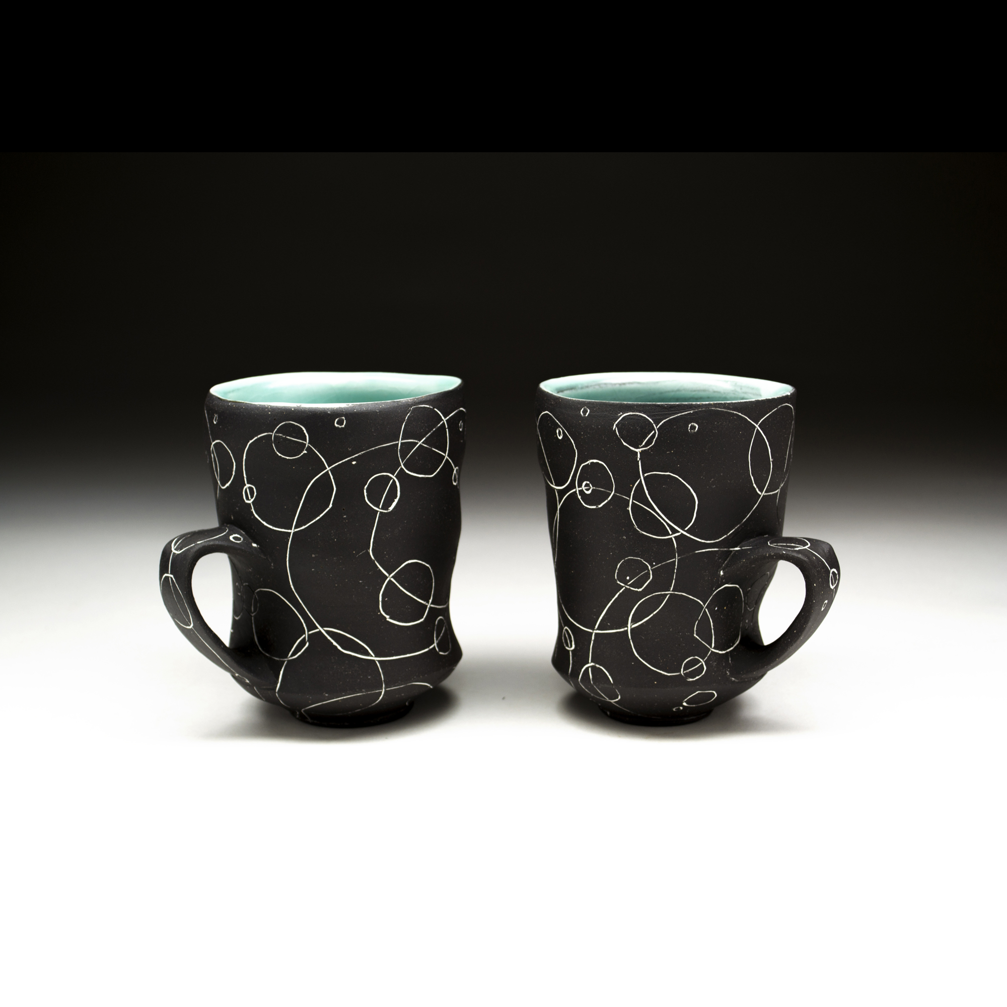 Cirgin.Lines.Circles.Mug.Pair.Side.jpg