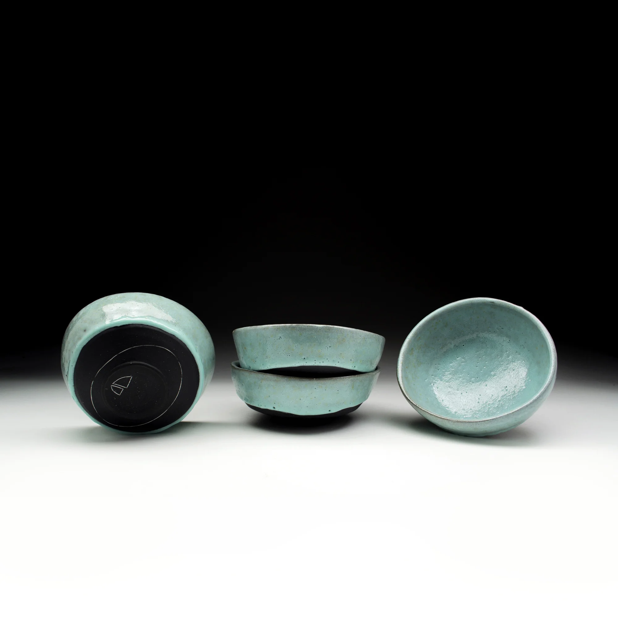 Cirgin.Rice.Bowl.Linen.Blue.Four.Bottom.jpg