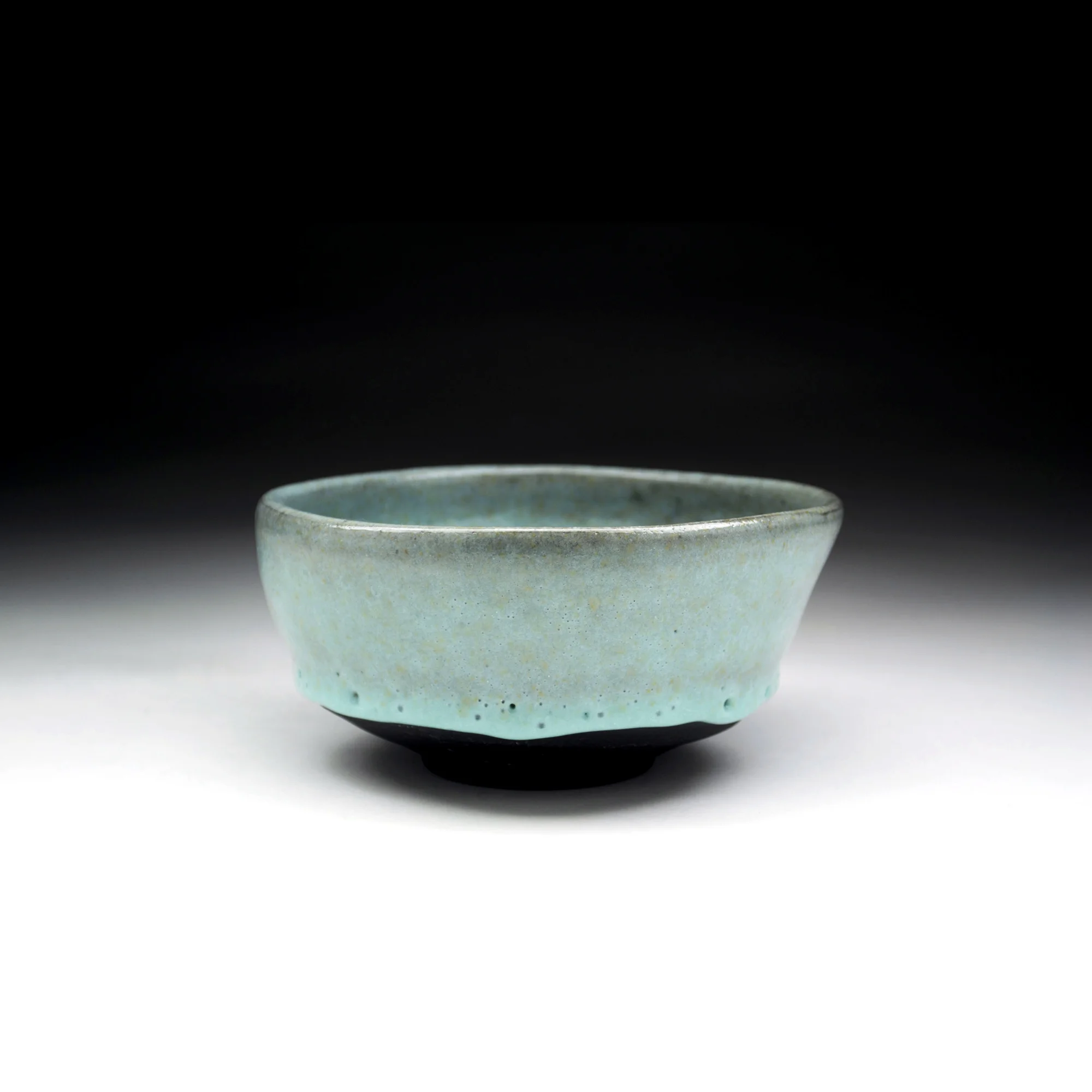 Cirgin.Rice.Bowl.Linen.Blue.Side.1.jpg