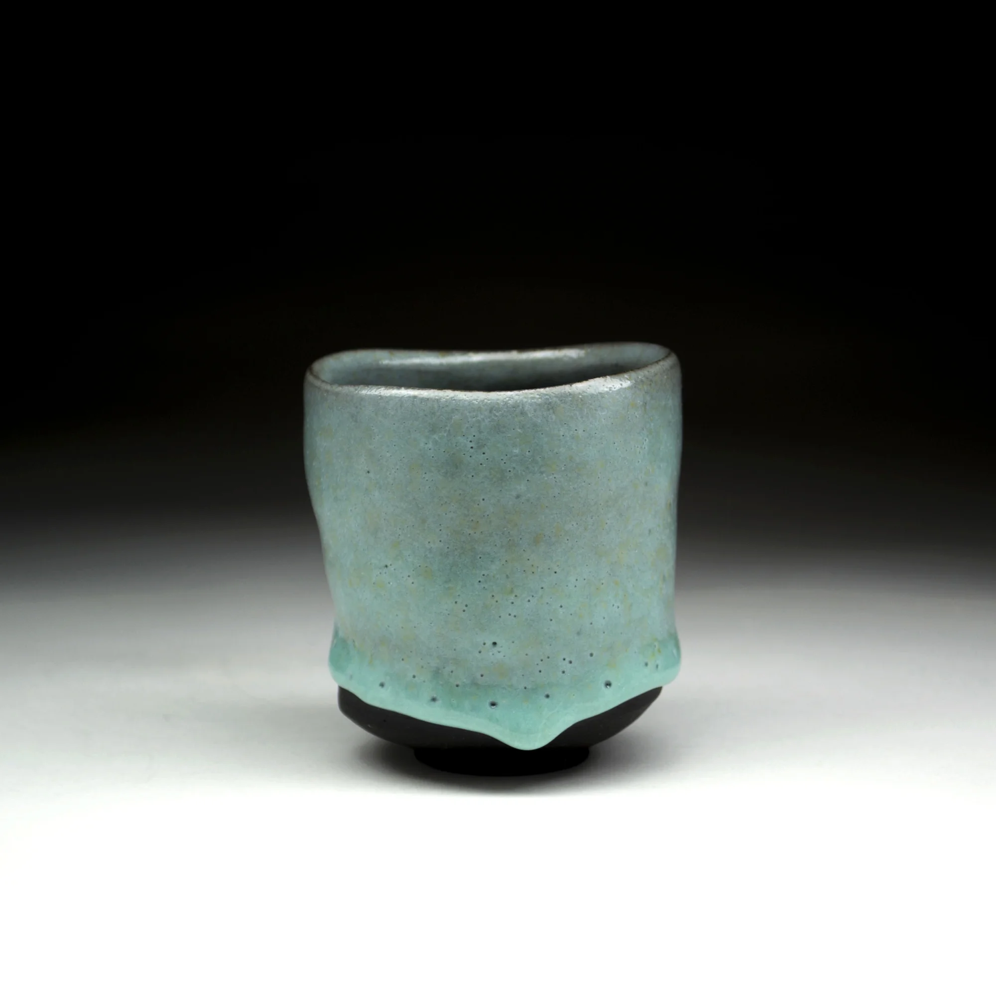 Cirgin.Yunomi.Black.Linen.Blue.Side.2 copy.jpg