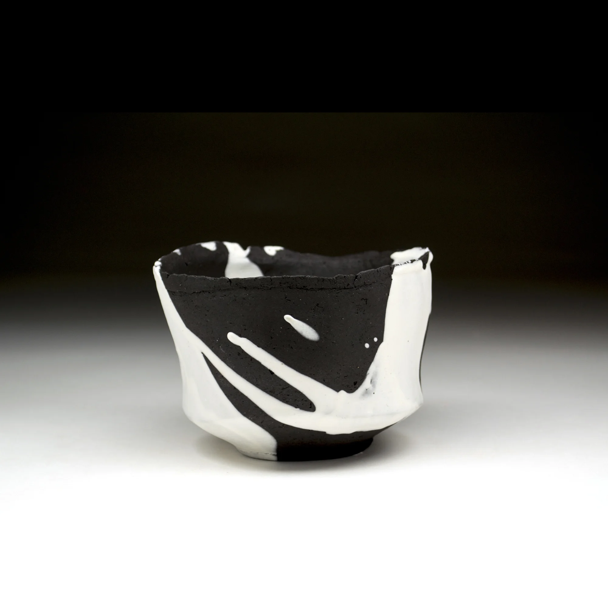 Cirgin.BW.Quick.Drop.Tea.Bowl.Side.1.jpg