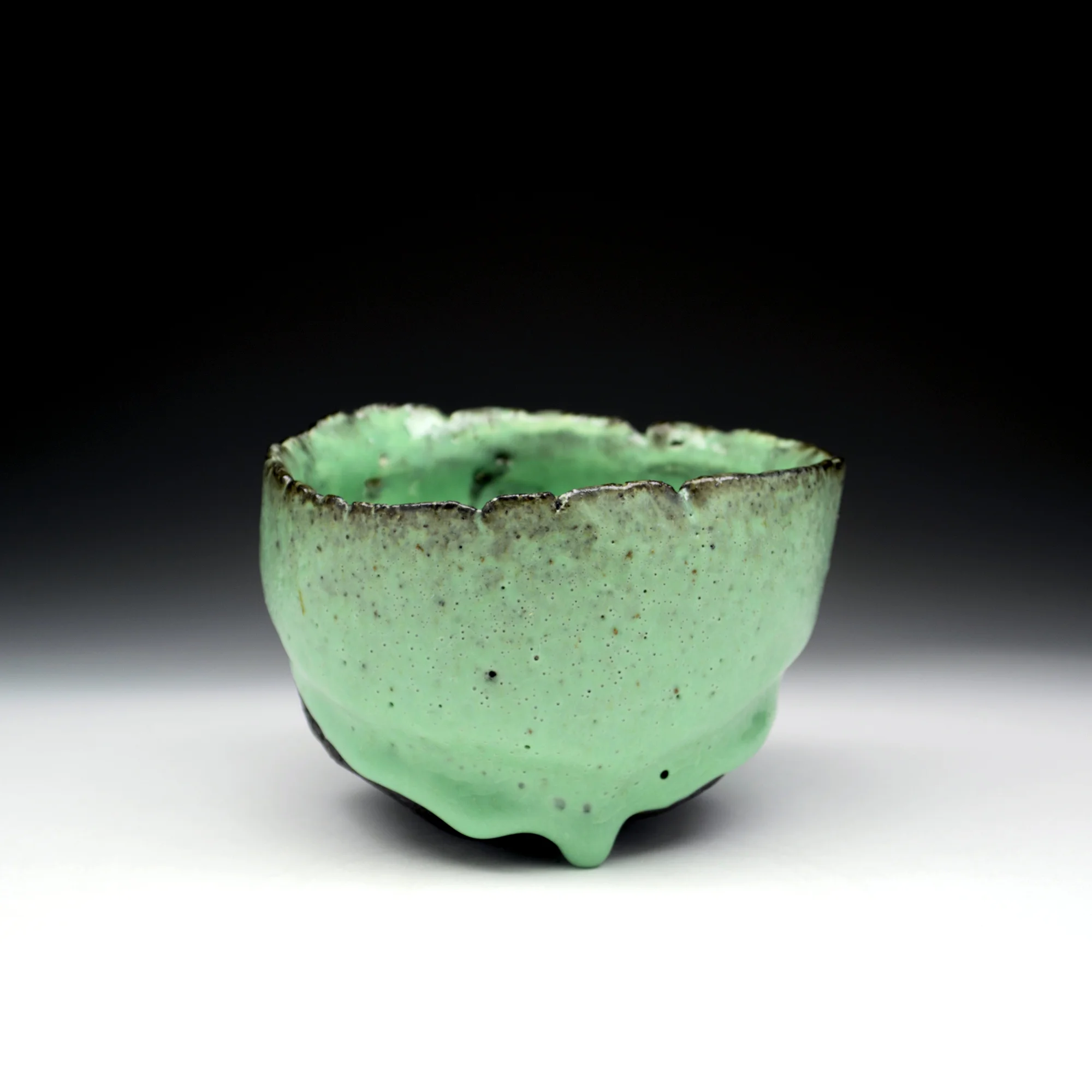 Cirgin.Hulk.Green.Tea.Bowl.jpg