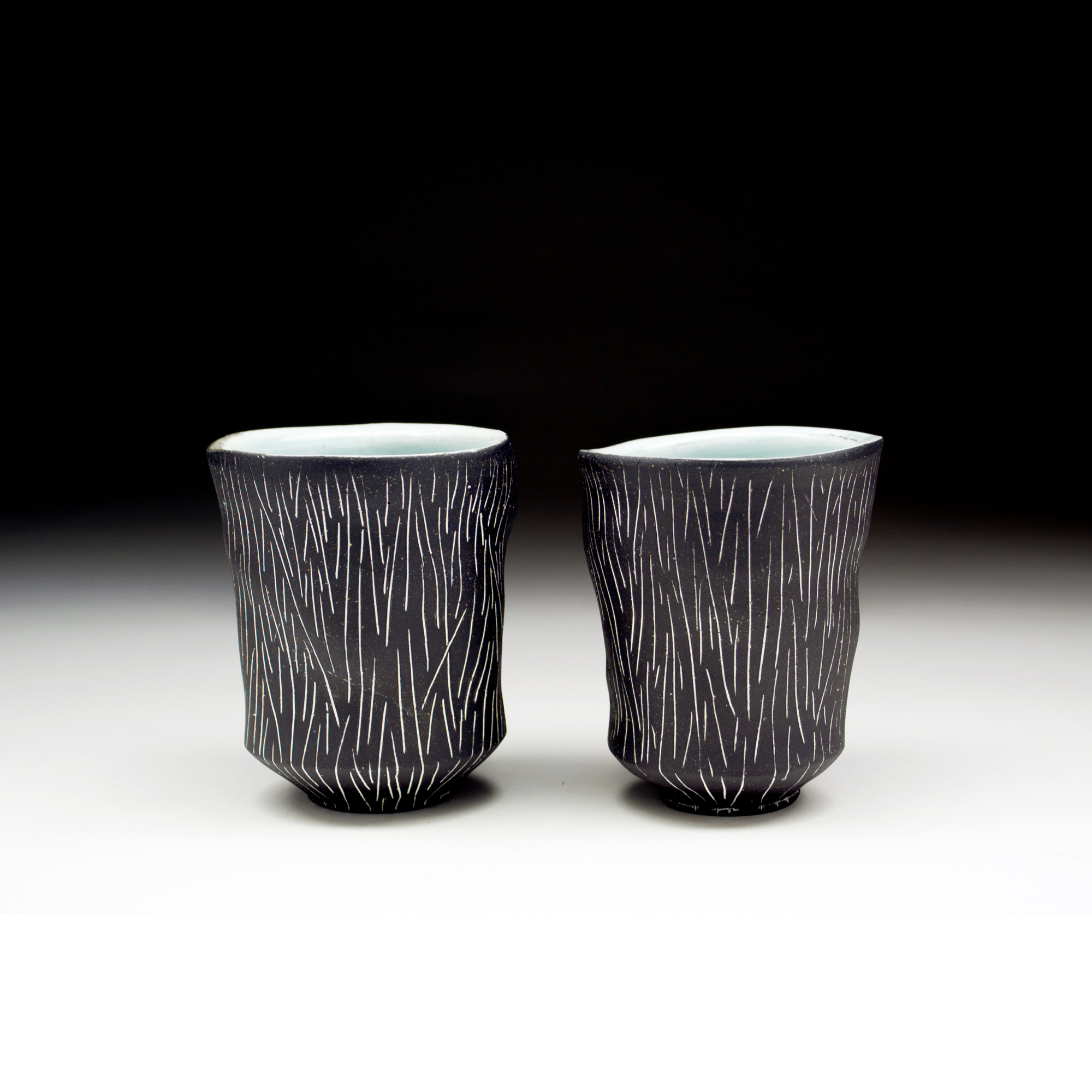 Cirgin.Lines.Bits-n-Lines.Yunomi.Pair..jpg