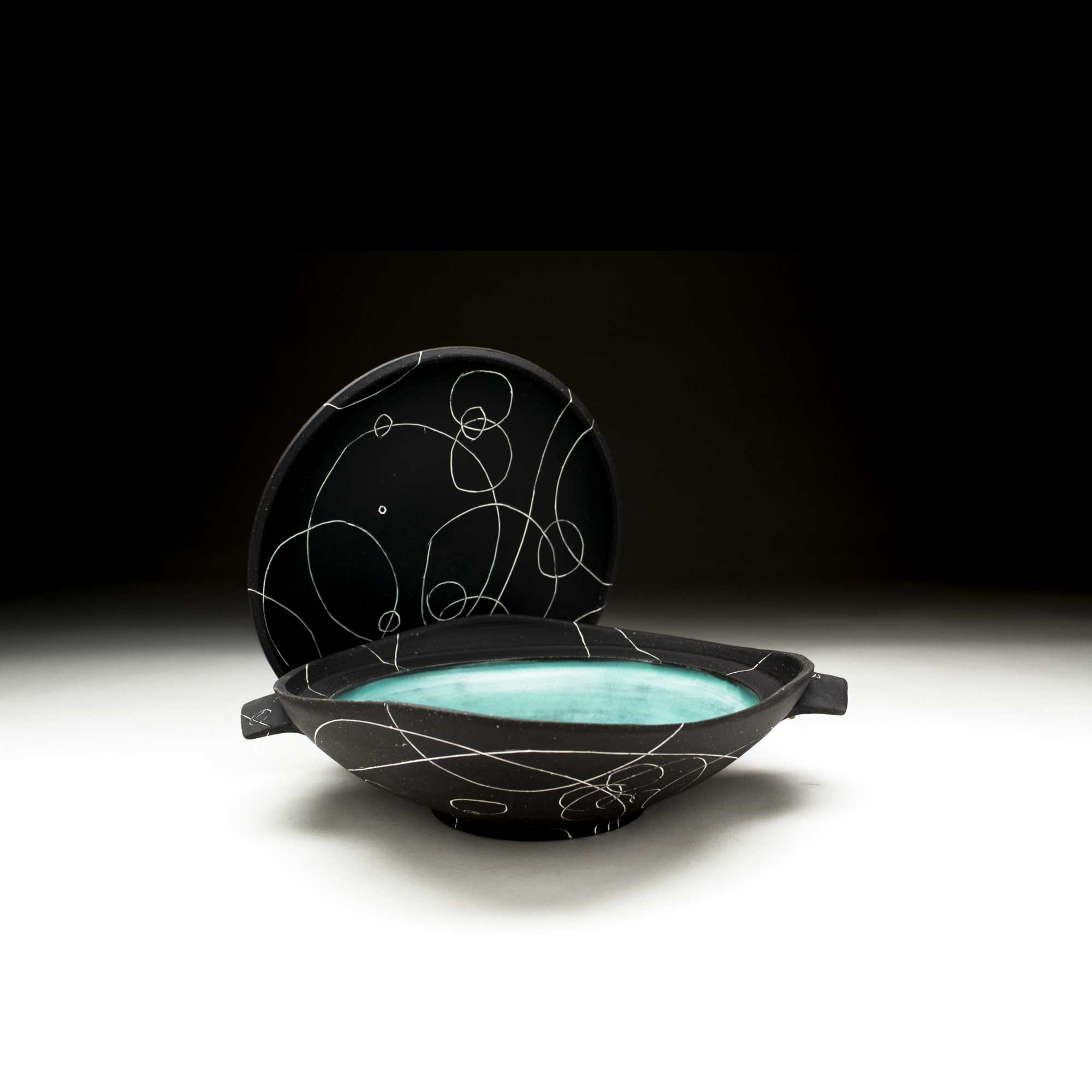 Cirgin.Lines.Circle.Casserol.3.jpg