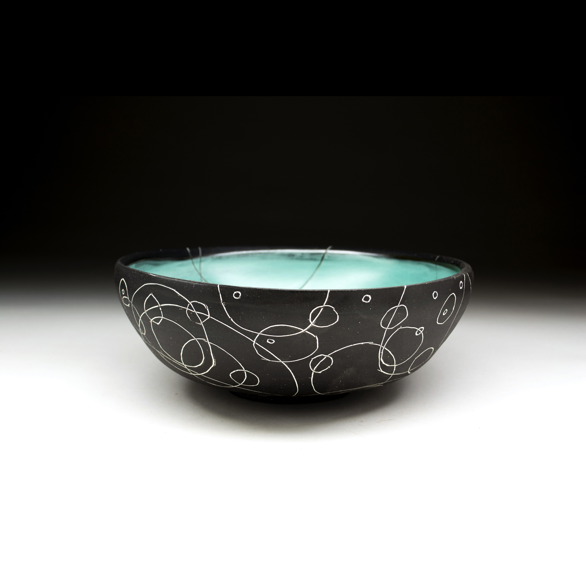Cirgin.Lines.Circles.Salad.Bowl.Side.jpg