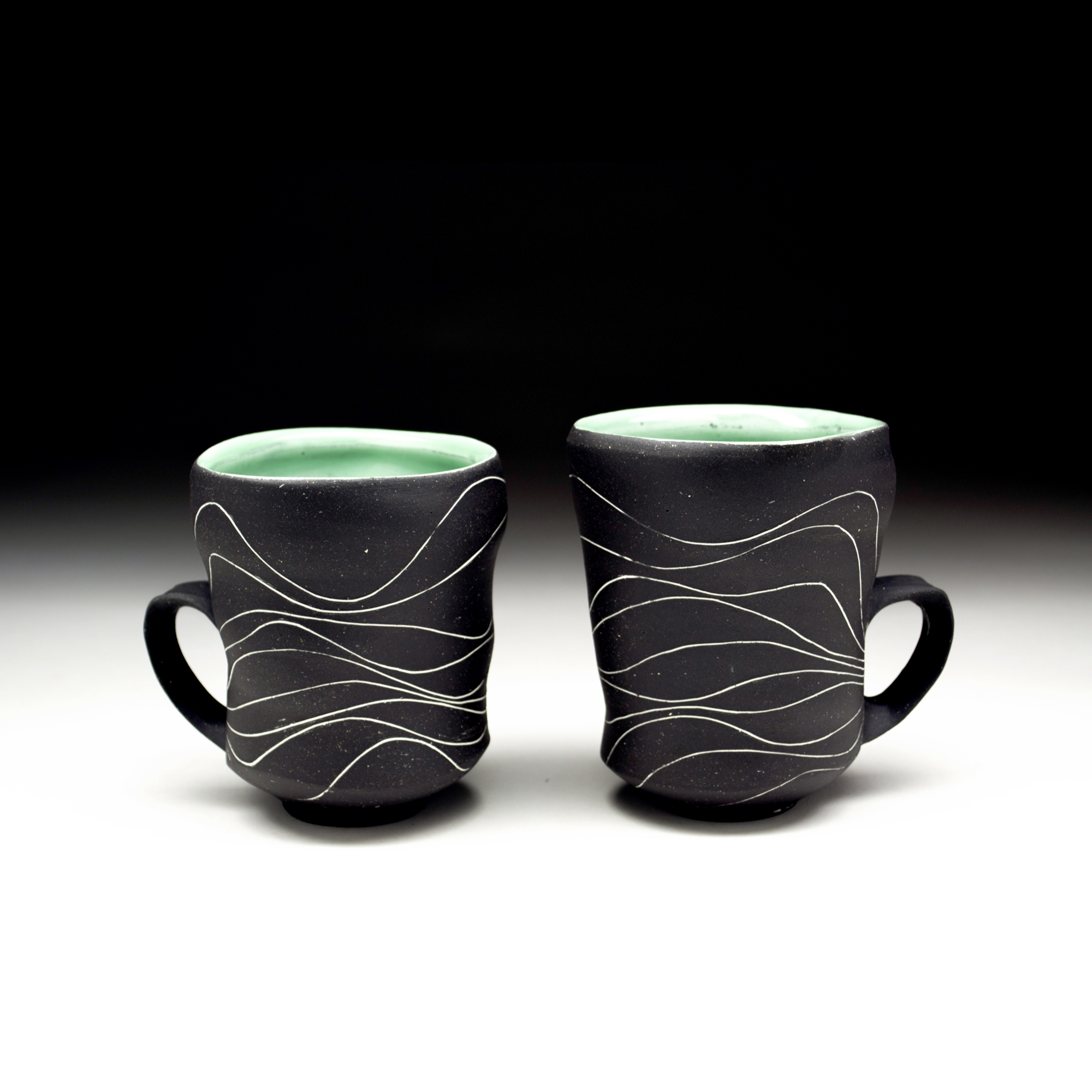 Cirgin.Lines.Wave.Mug.Pair.2.jpg