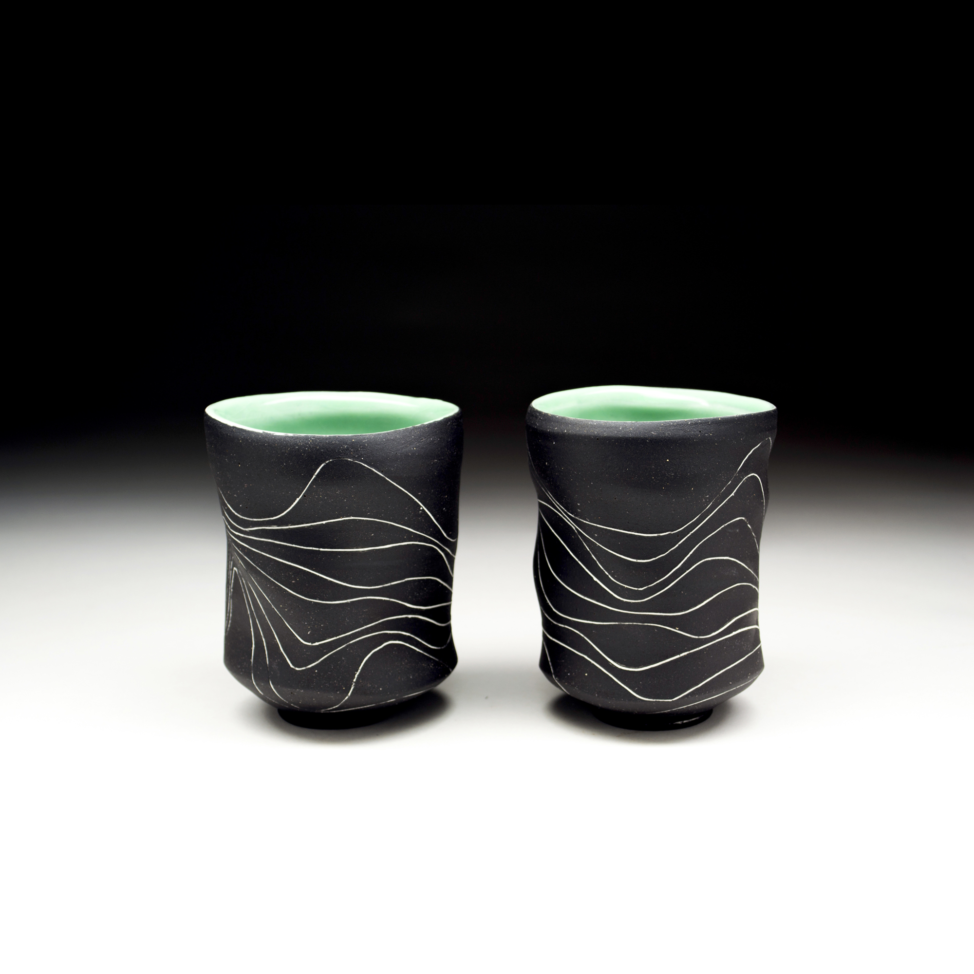 Cirgin.Lines.Wave.Yunomi.Pair..jpg