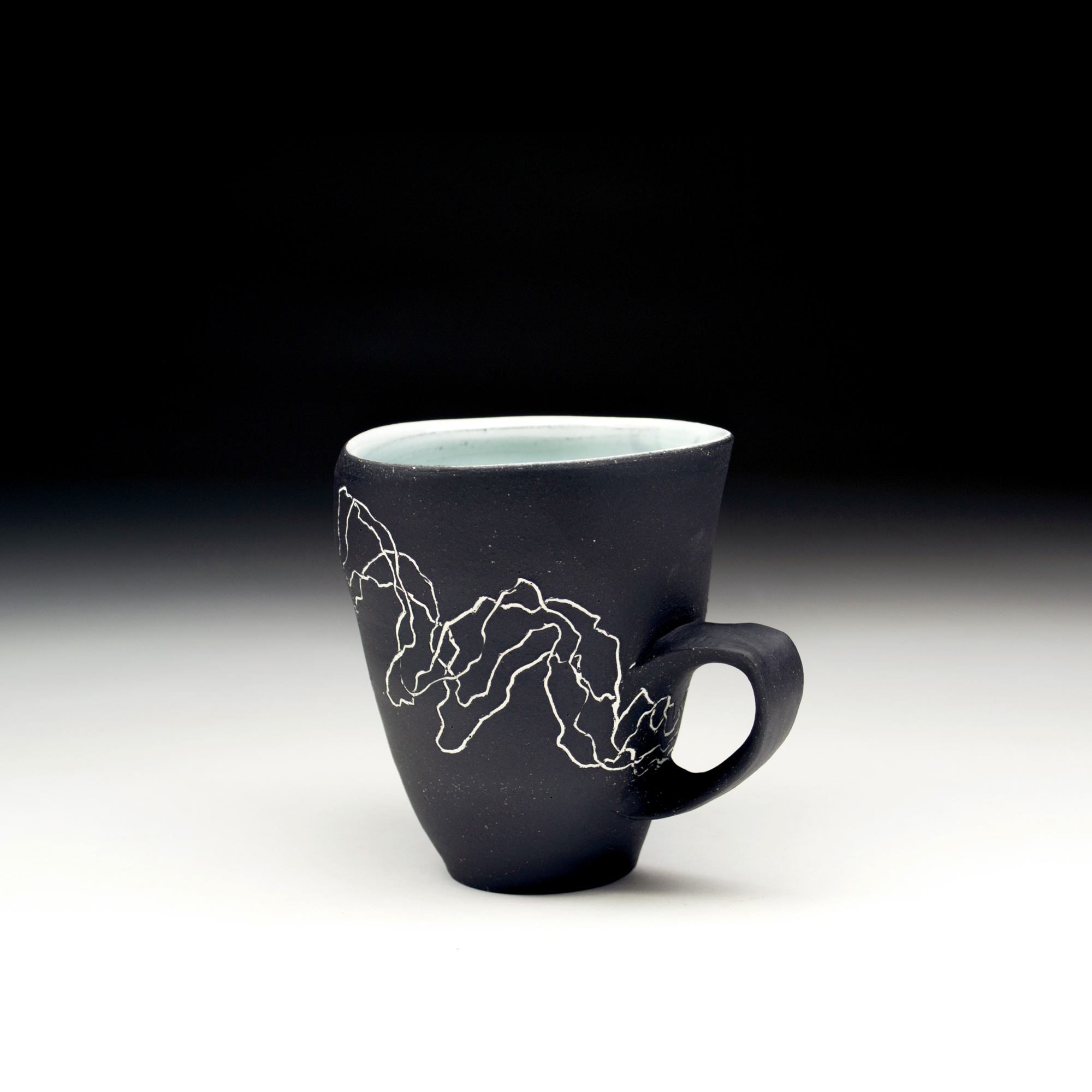 Cirgin.Lines.Willy.Nilly.Mug.Side.jpg