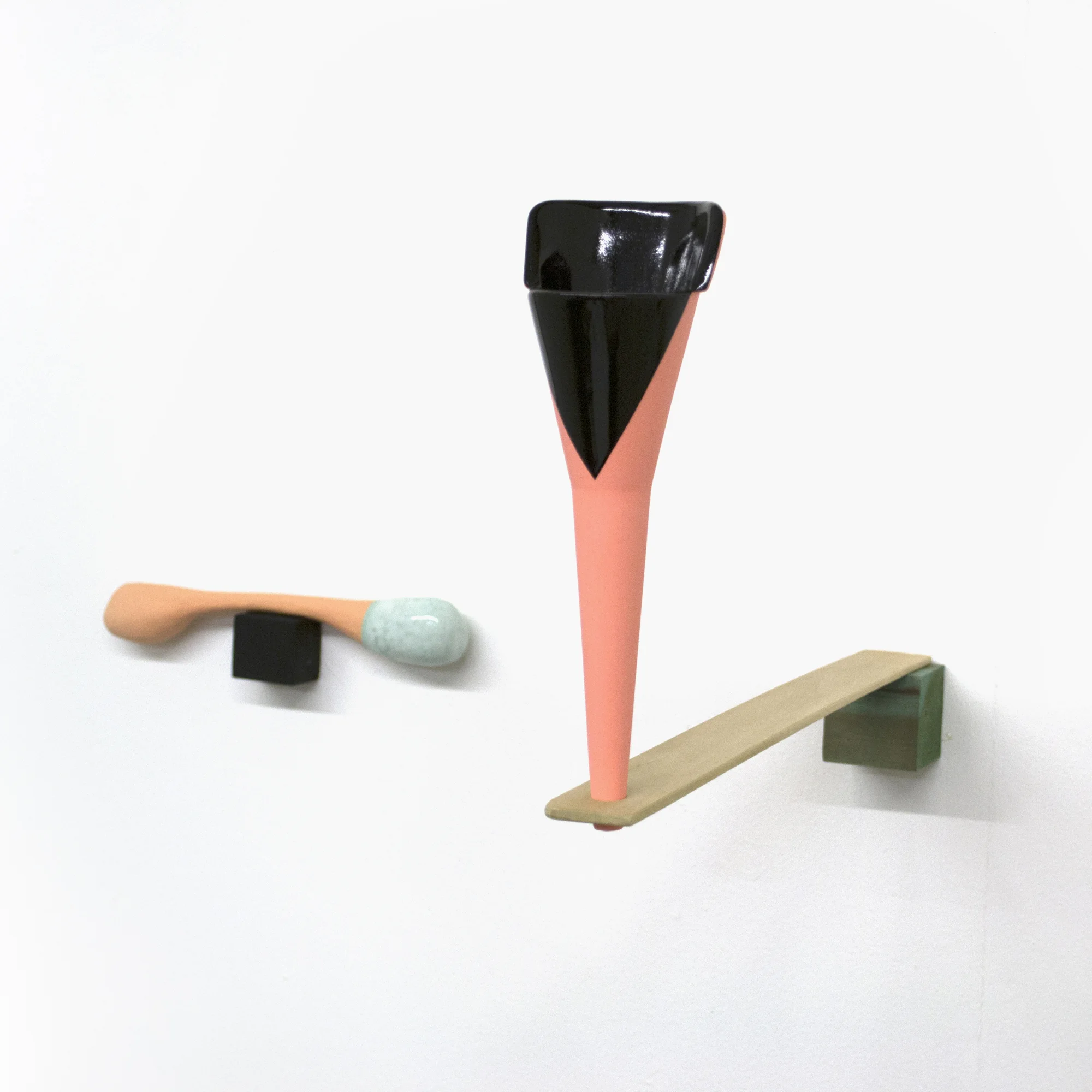 domestic number 3 | benjamin cirgin | 2015