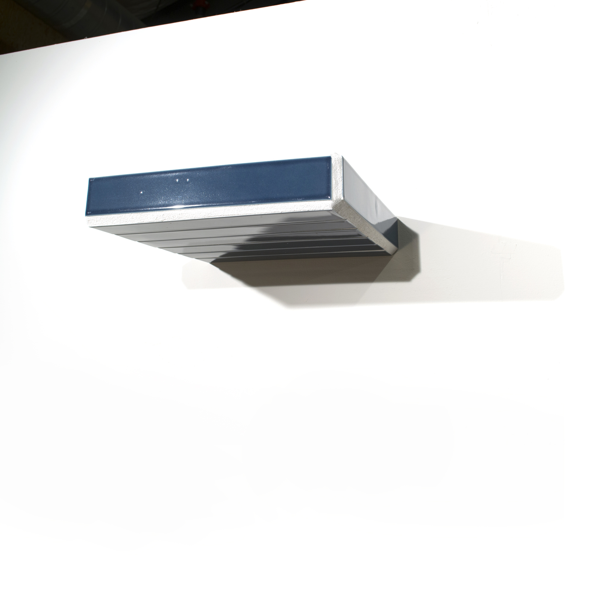 domestic monument | benjamin cirgin | 2015