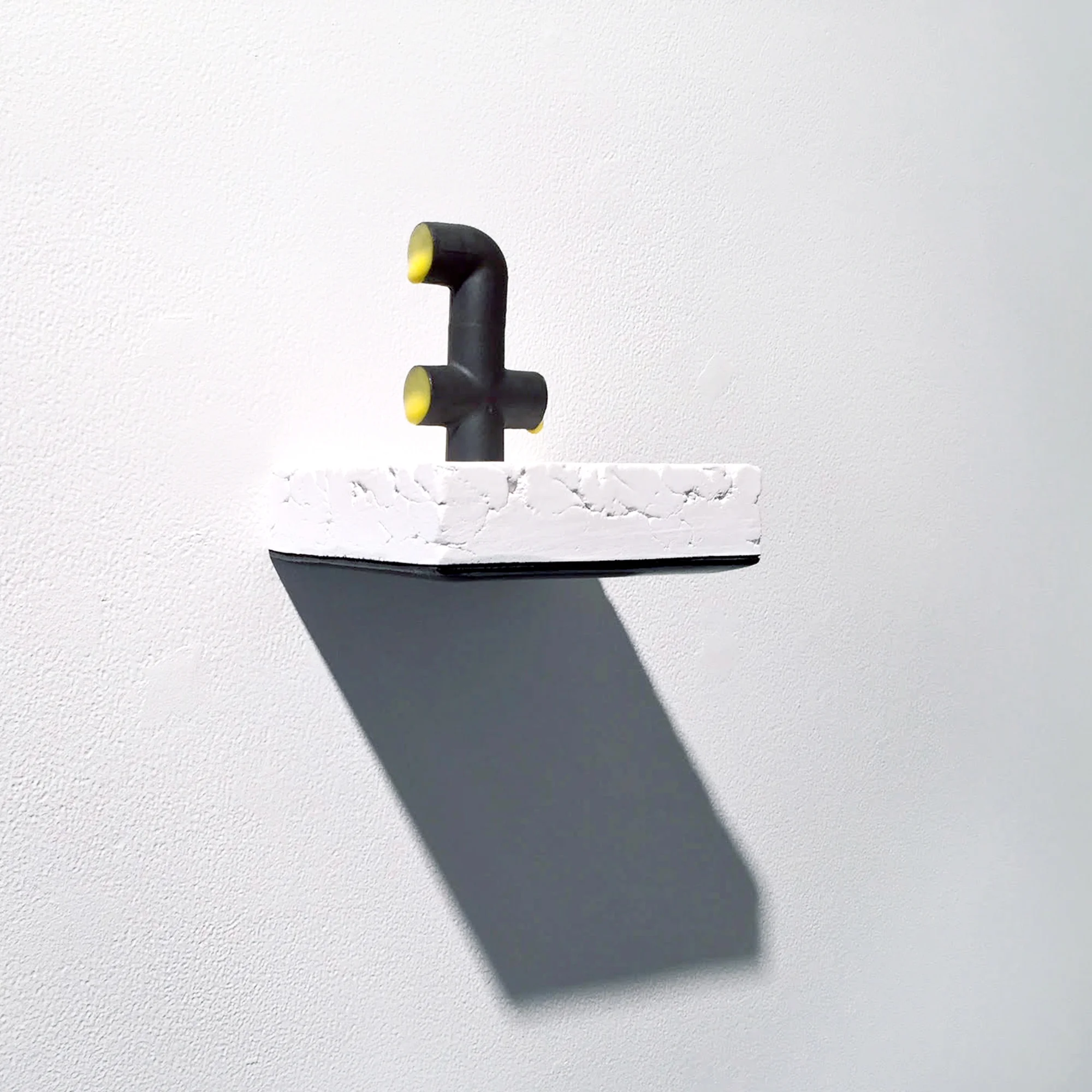 functionality may become unavailable | benjamin cirgin | 2015
