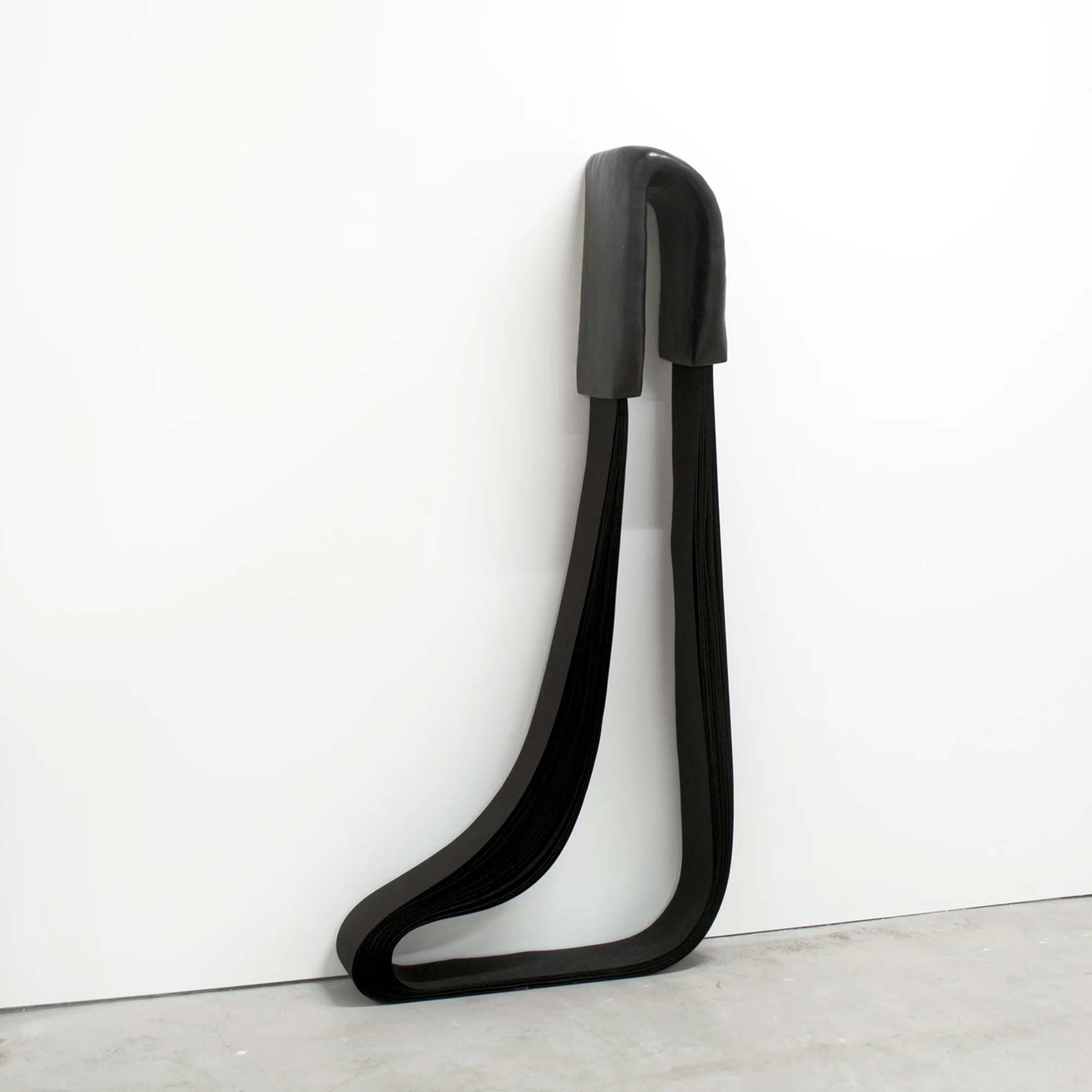 strategic fringe | benjamin cirgin | 2016