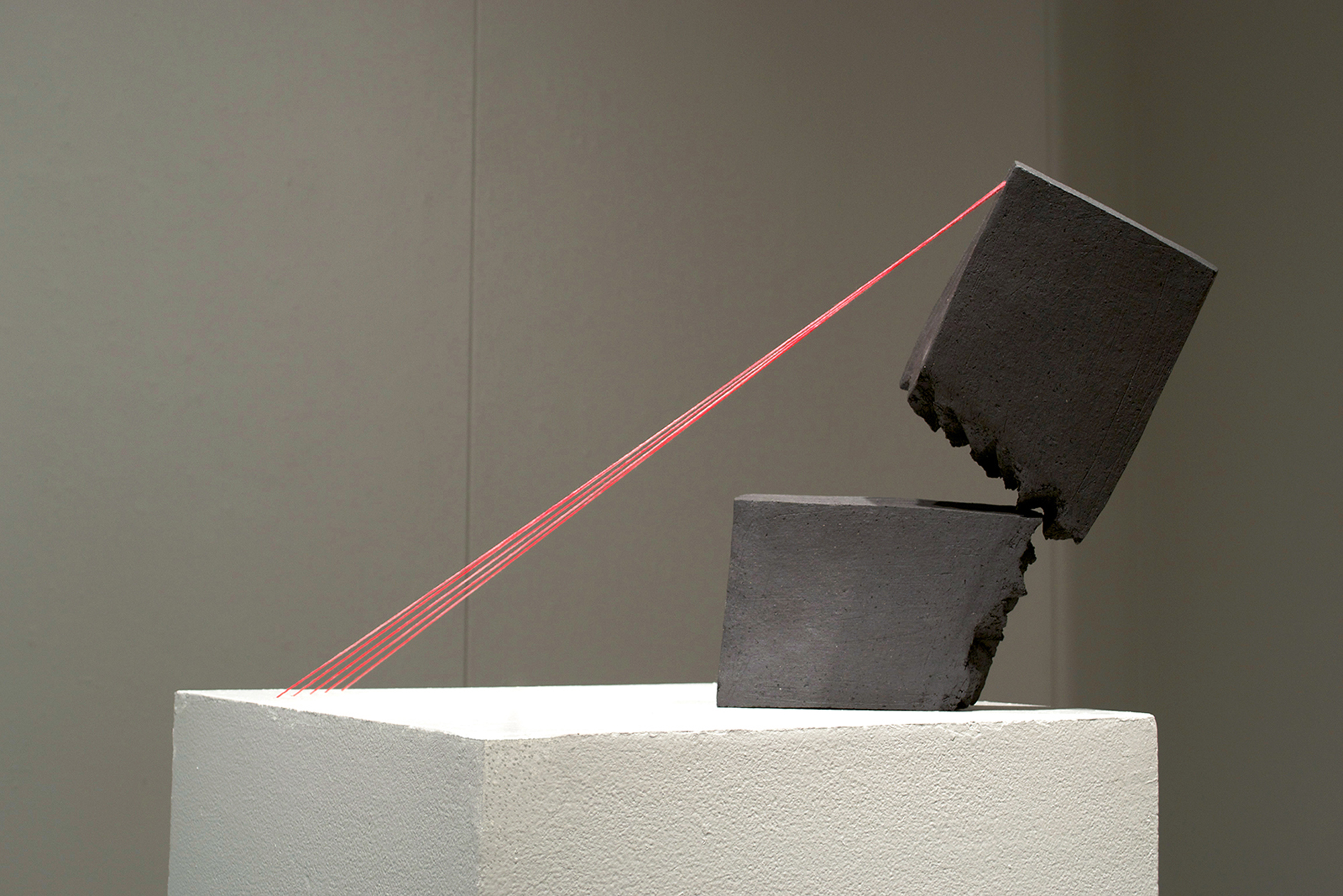 sight-unseen | benjamin cirgin | 2012