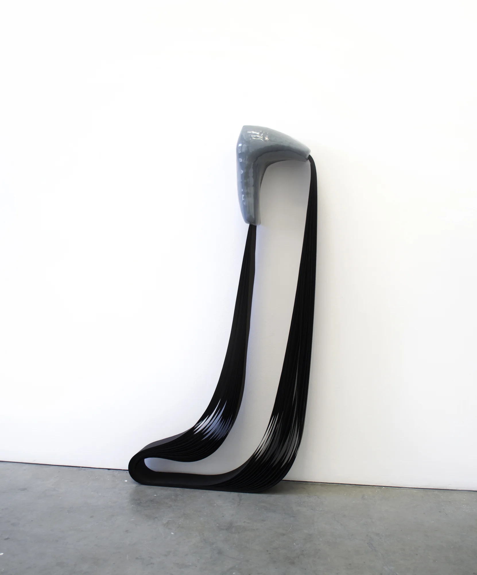 input-output | benjamin cirgin | 2016