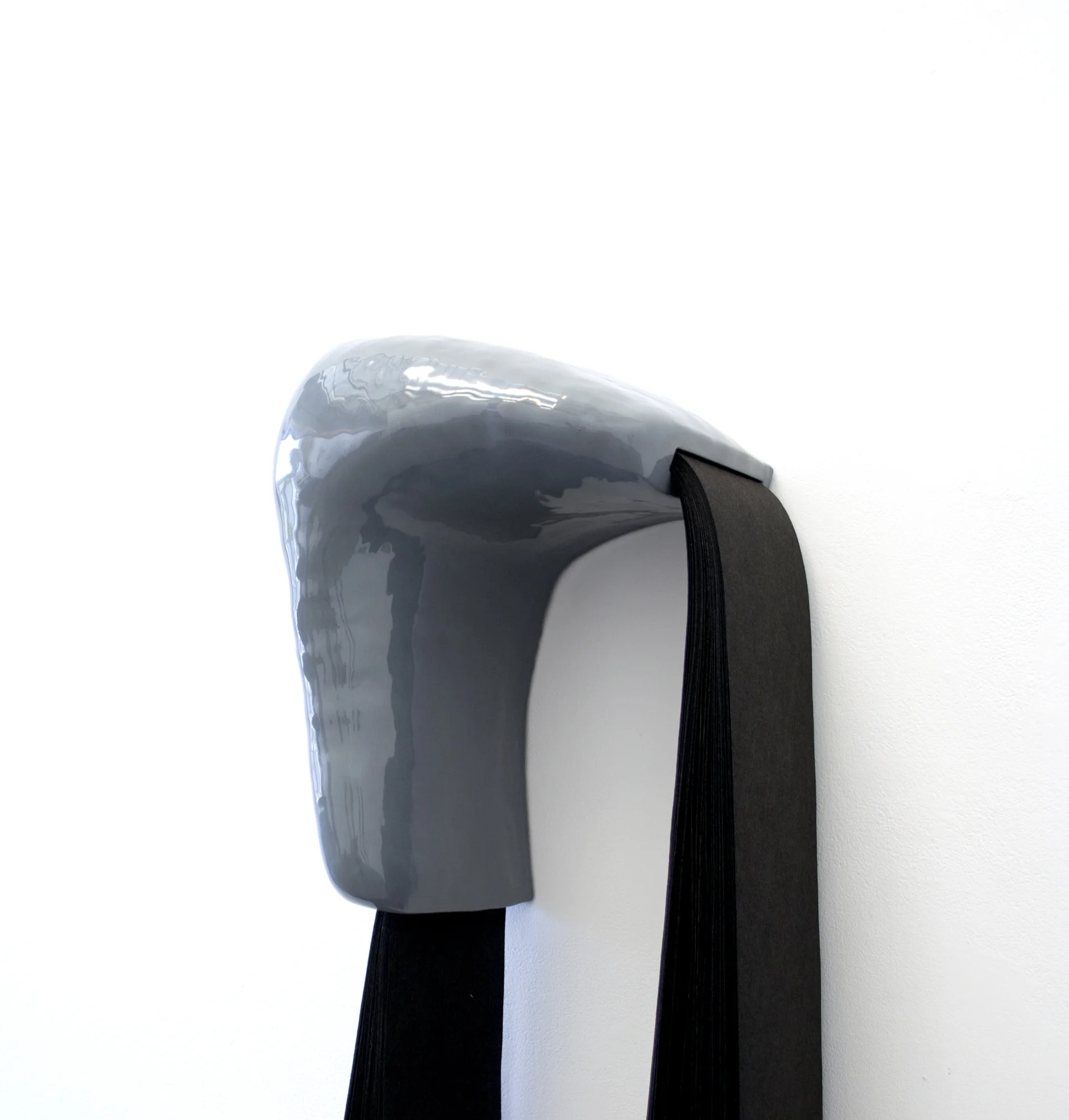 input-output | benjamin cirgin | 2016