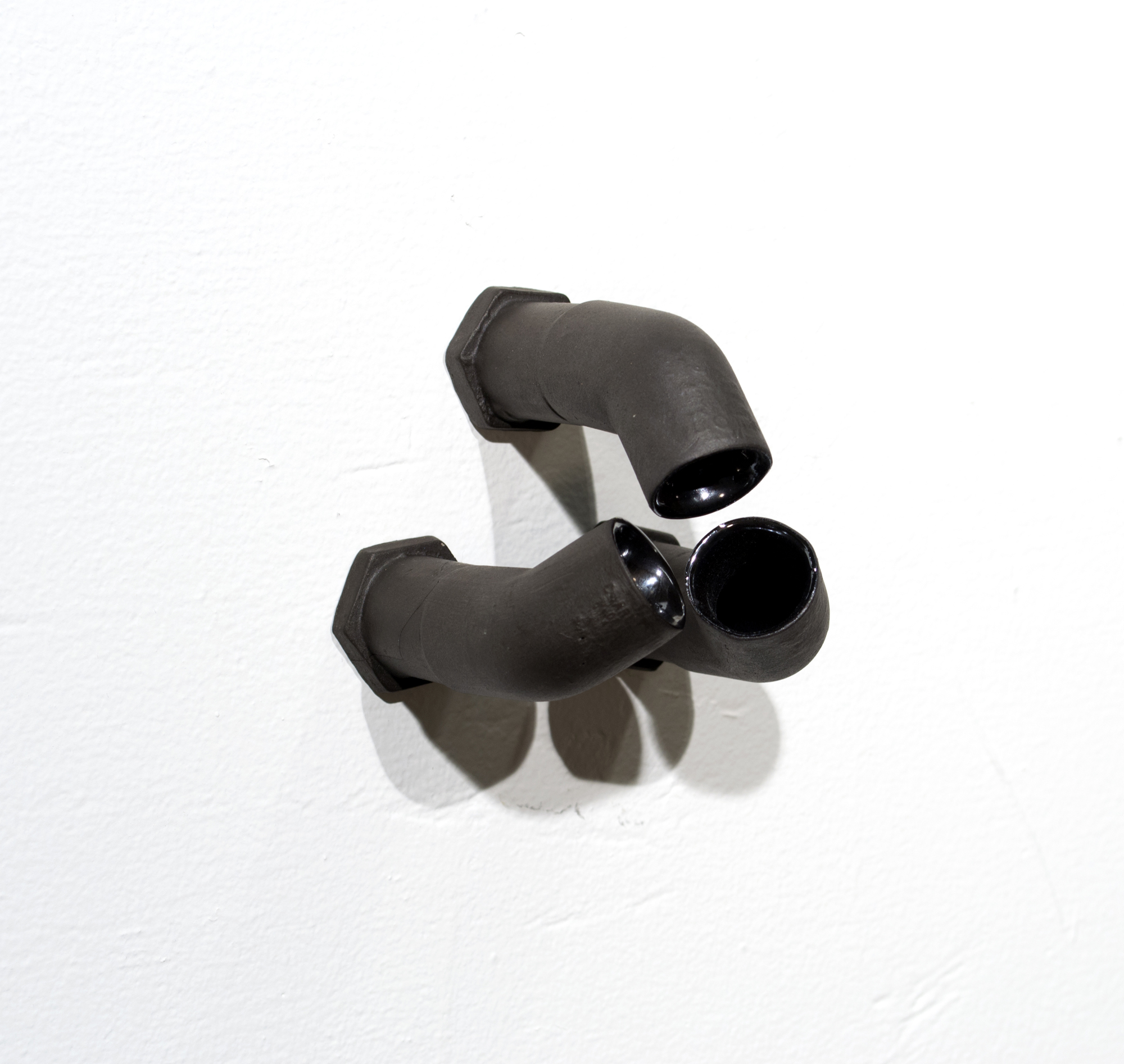 functionality may become unavailable | benjamin cirgin | 2016