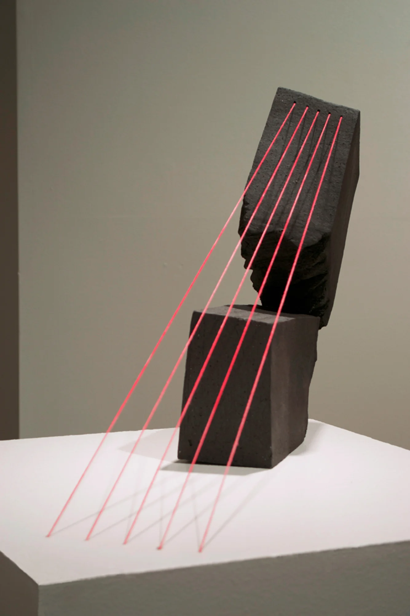 sight-unseen | benjamin cirgin | 2012