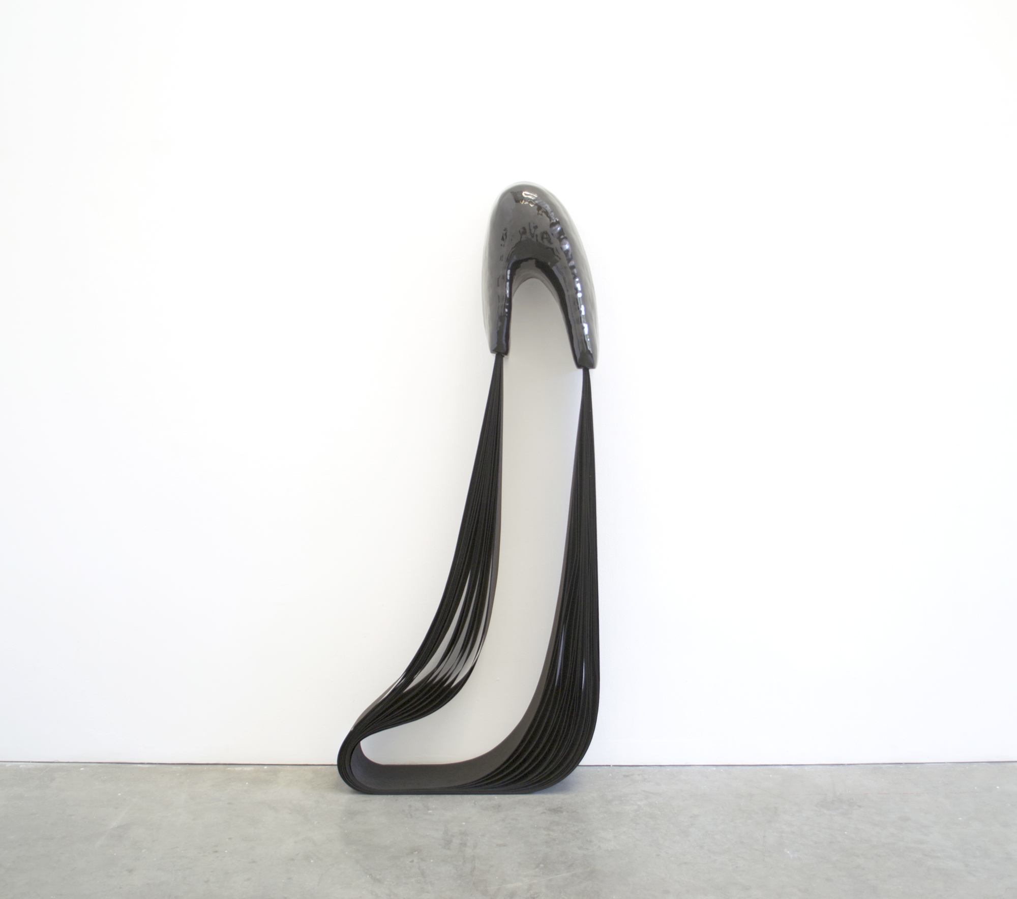 twenty-four-seven | Benjamin Cirgin | 2016