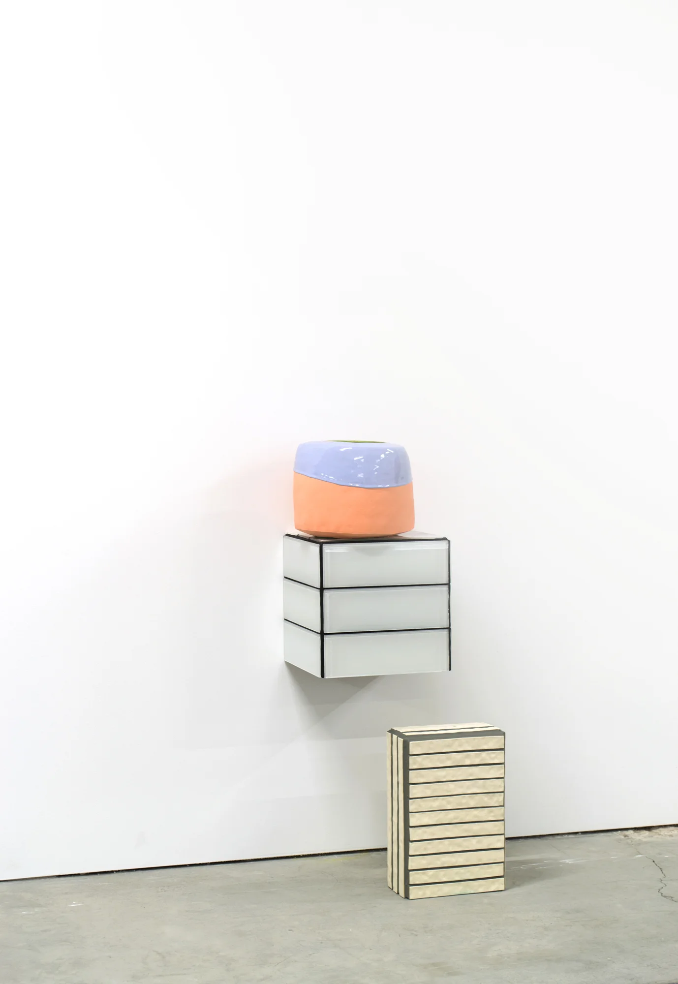 Cirgin.Benjamin.Thesis23.jpg