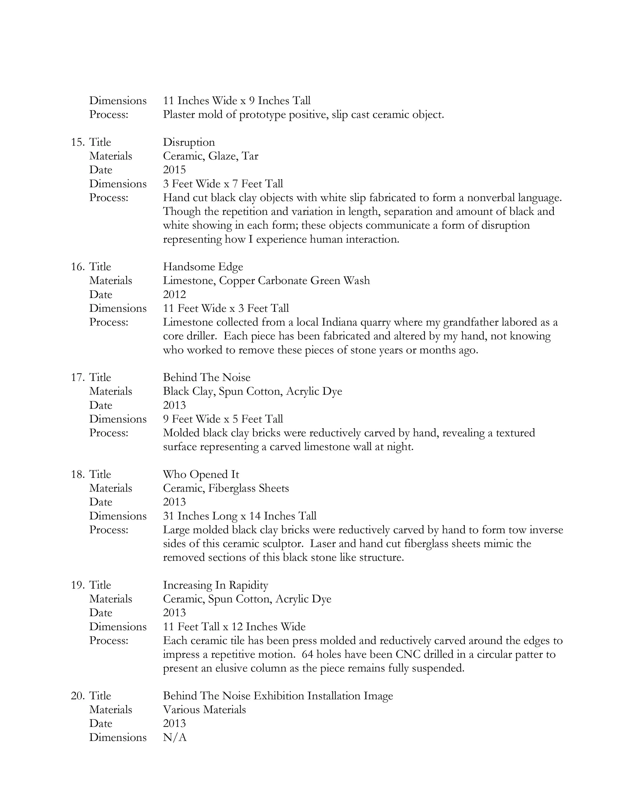 Cirgin.Page.3.Work Images Index and Description -3.jpg