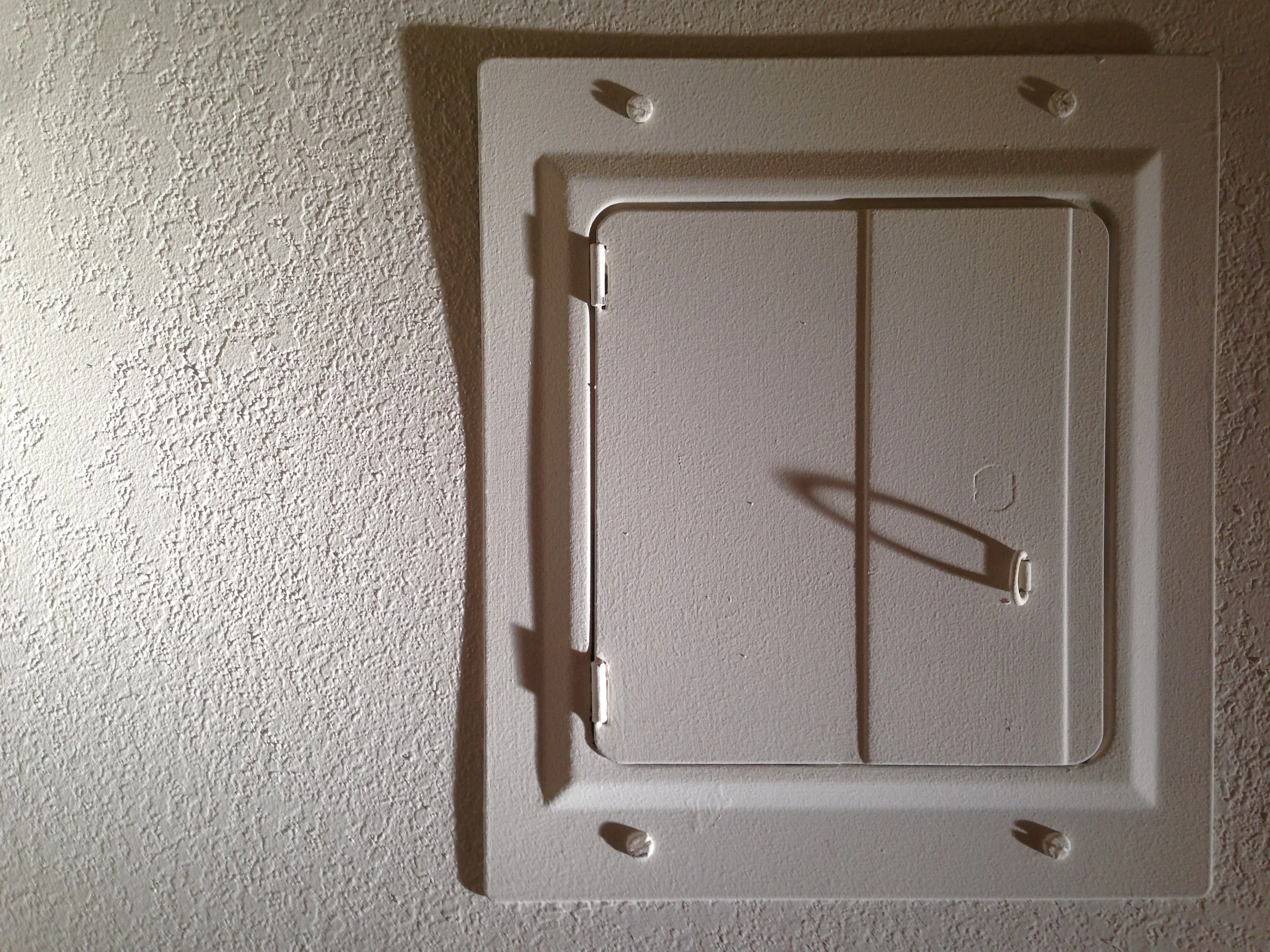 20150811_5929.JPG